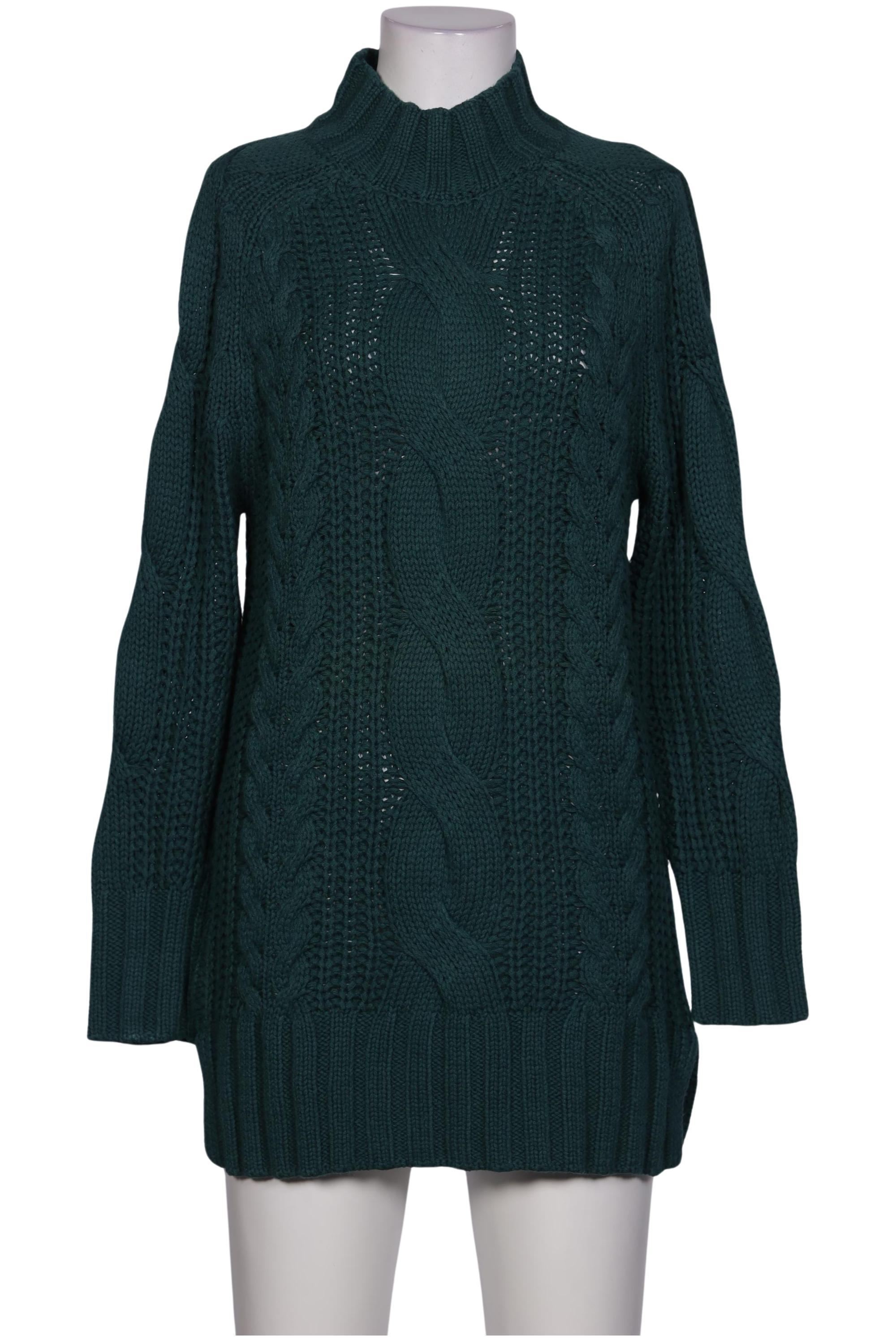 

Zero Damen Kleid, türkis, Gr. 36