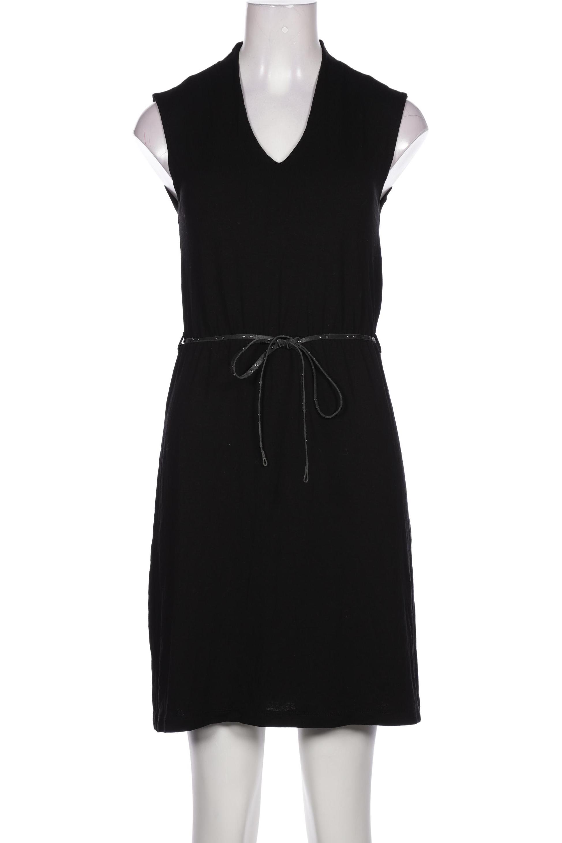 

ZERO Damen Kleid, schwarz
