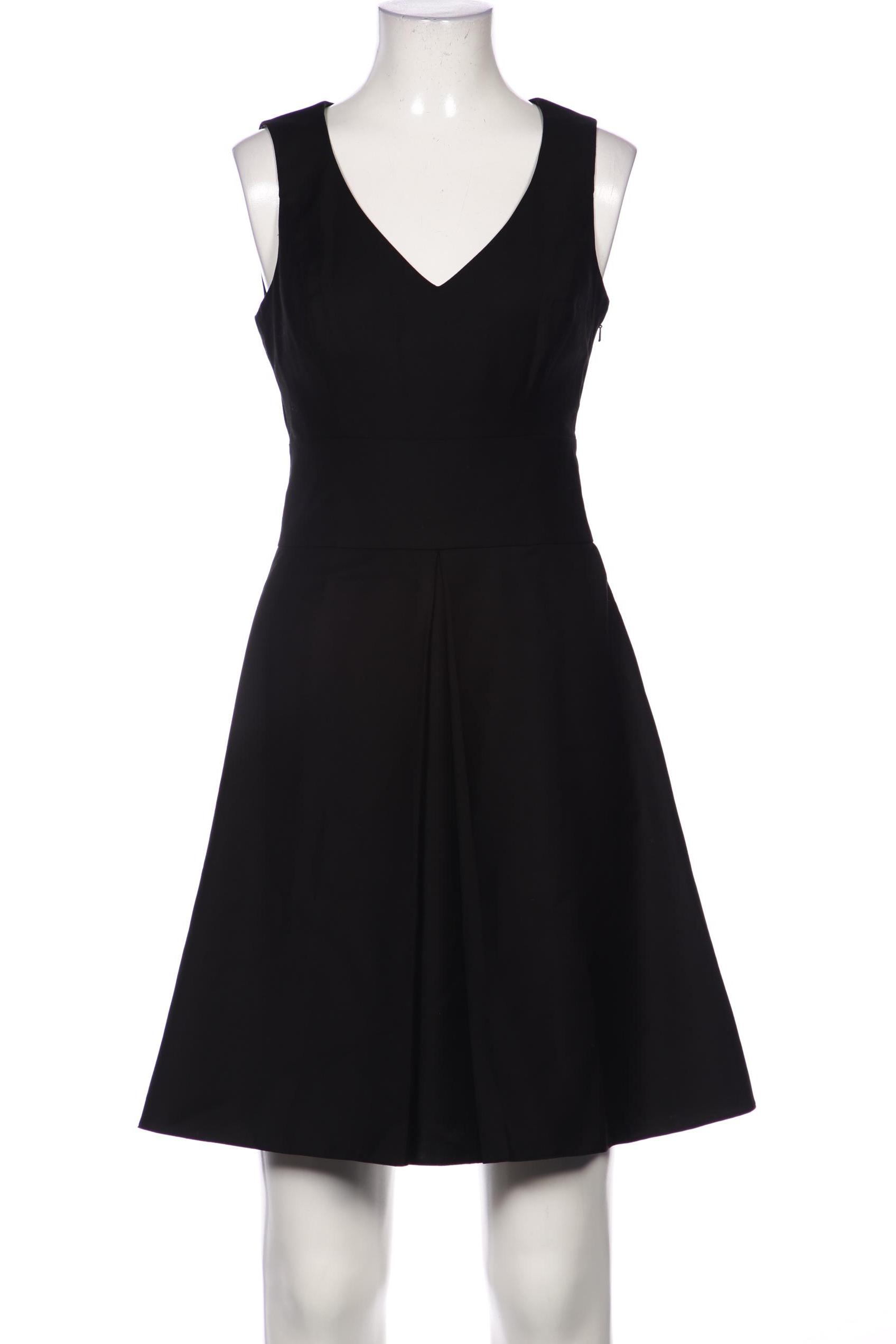 

Zero Damen Kleid, schwarz, Gr. 34