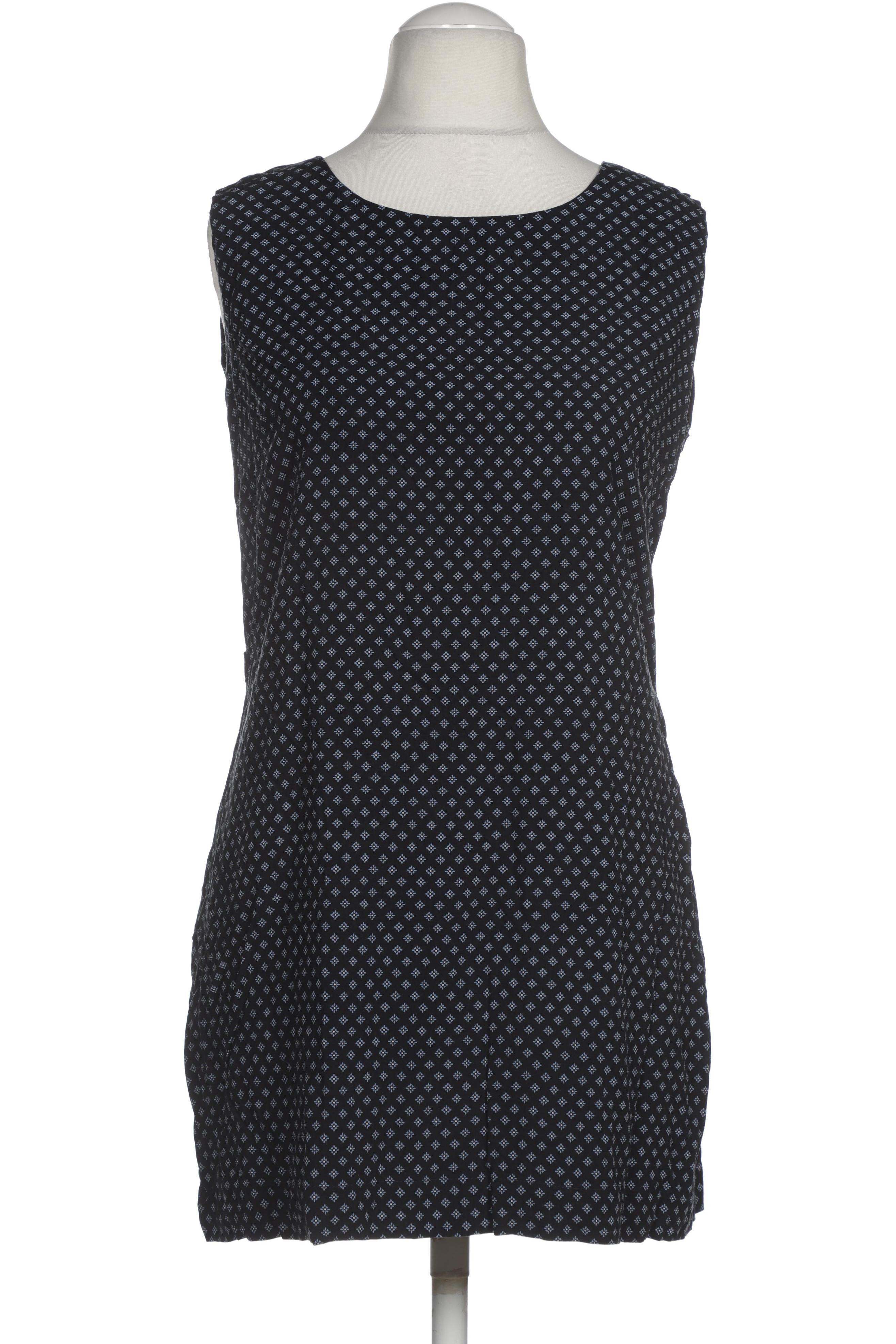 

Zero Damen Kleid, blau, Gr. 42