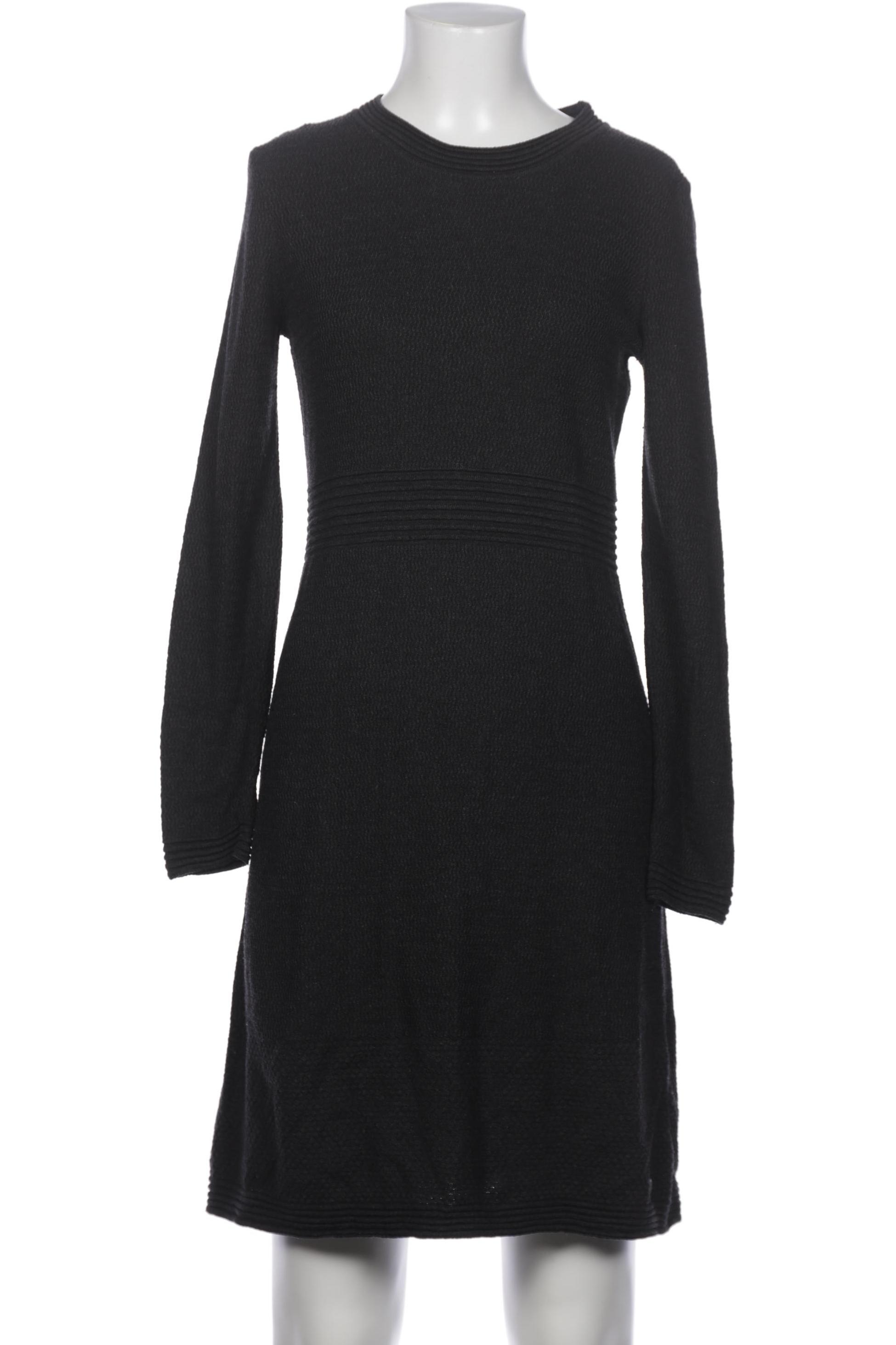 

Zero Damen Kleid, grau, Gr. 36