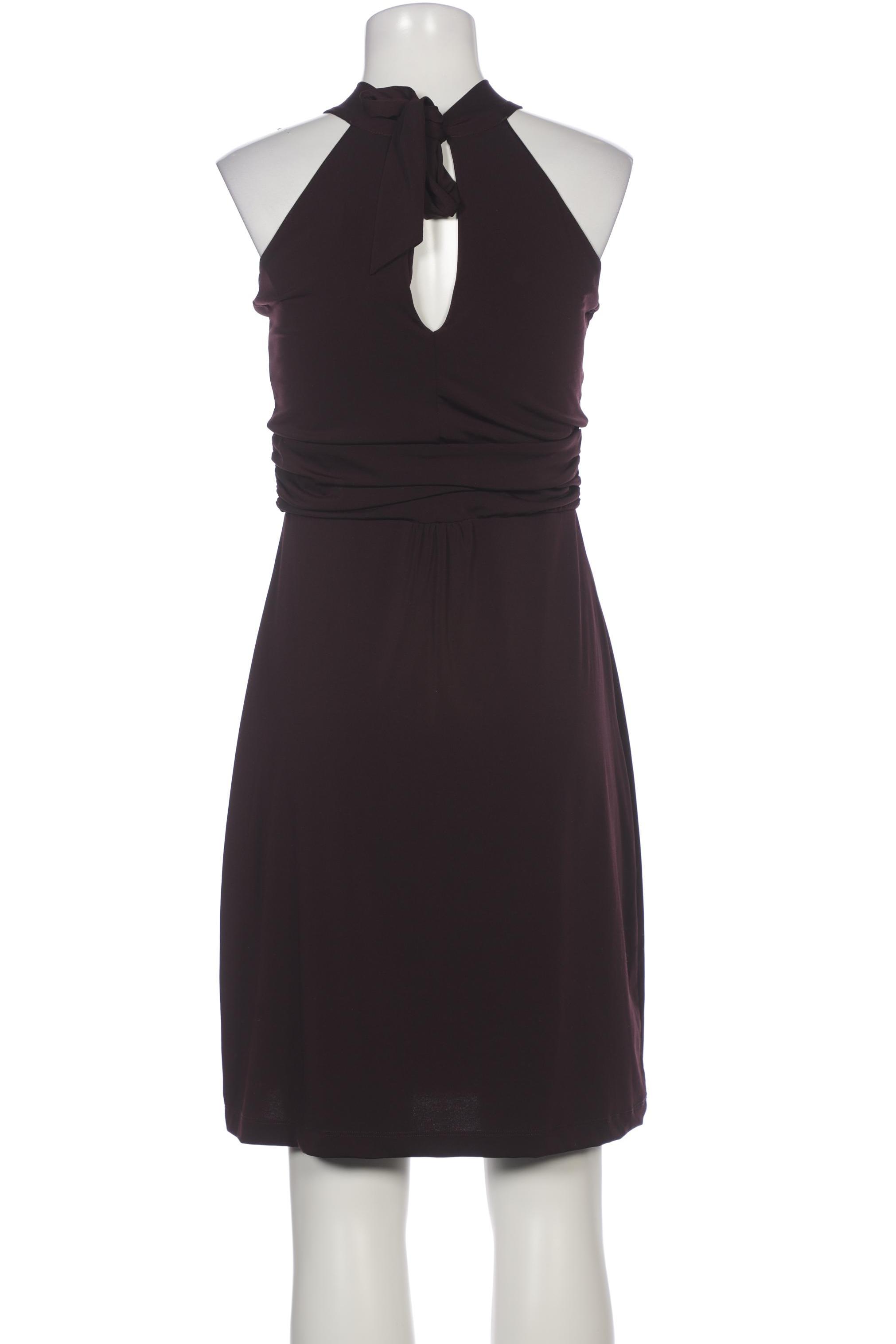

ZERO Damen Kleid, flieder
