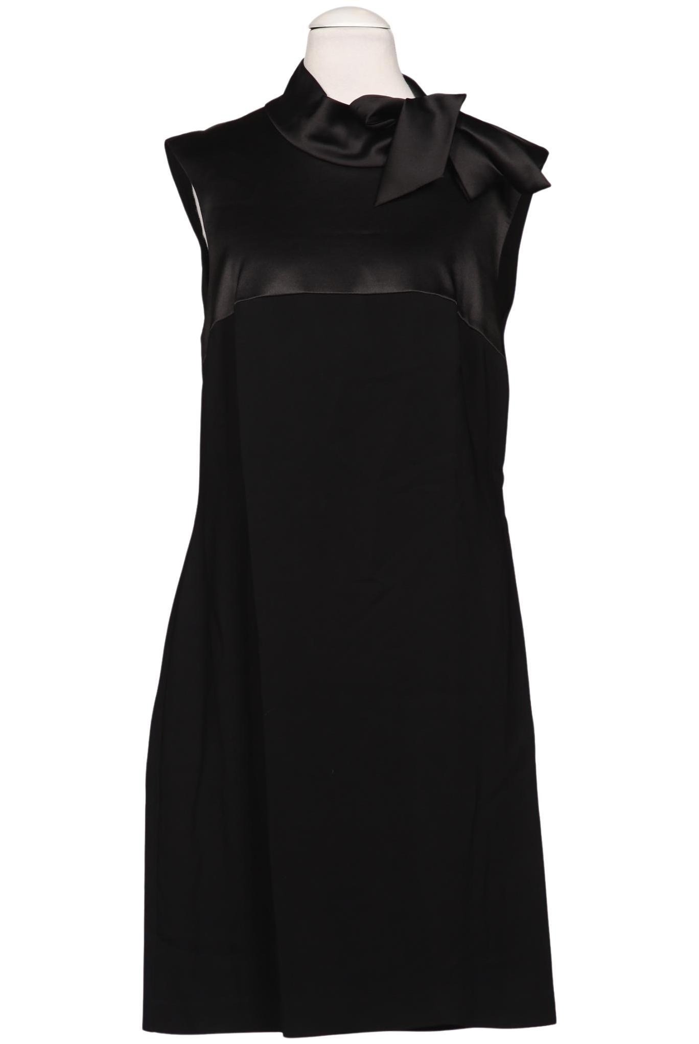 

Zero Damen Kleid, schwarz, Gr. 40