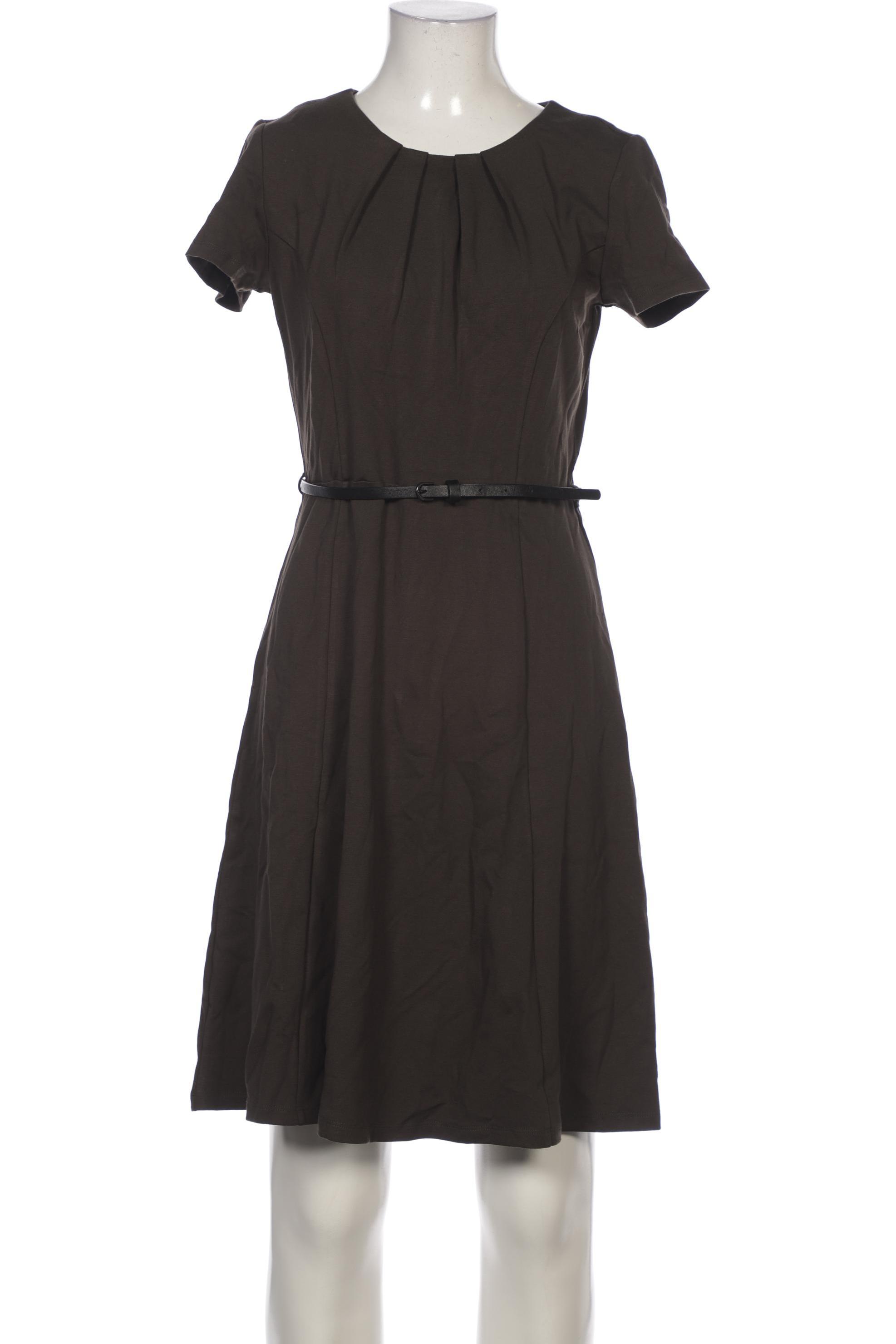 

Zero Damen Kleid, grün, Gr. 38