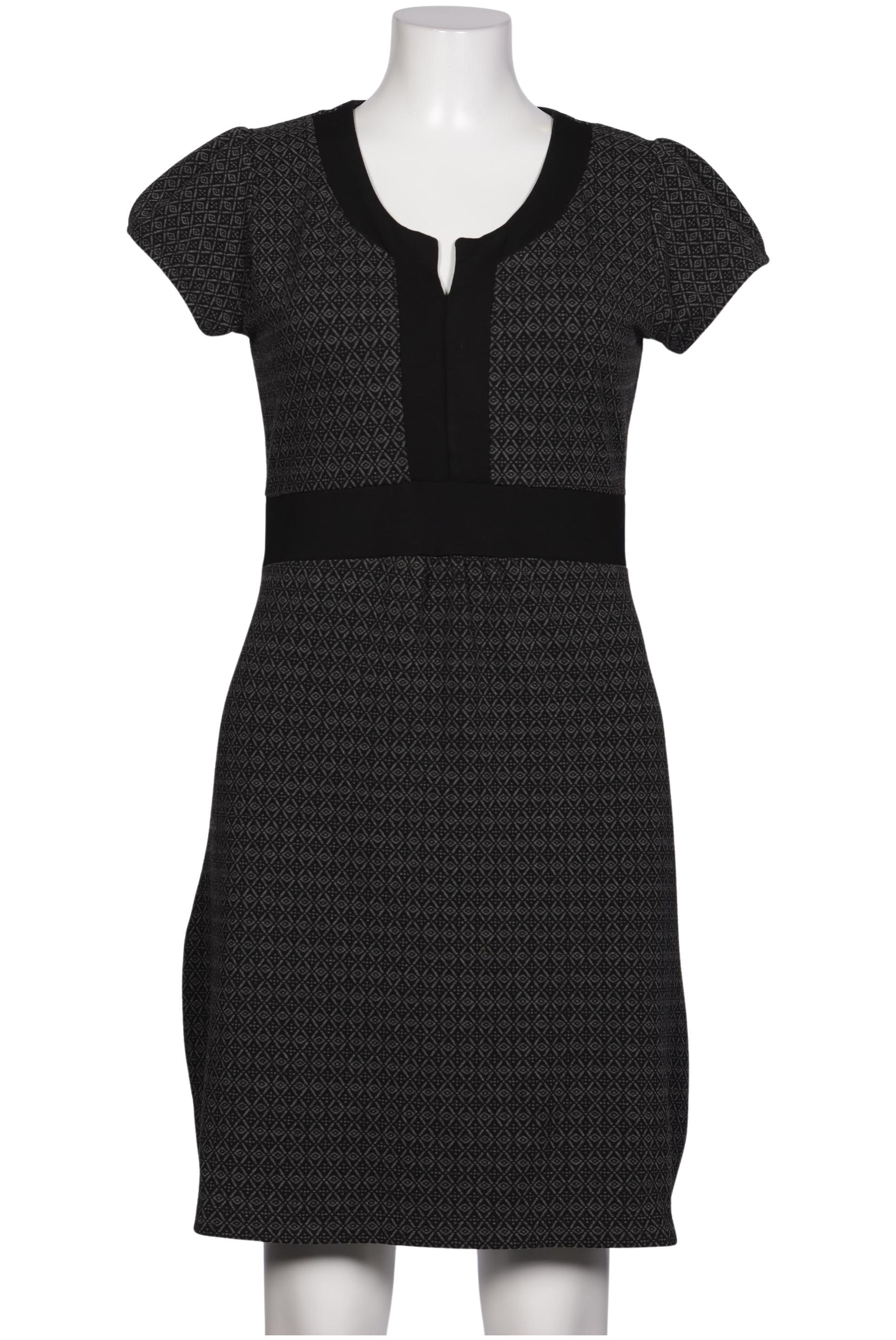 

Zero Damen Kleid, grau, Gr. 44