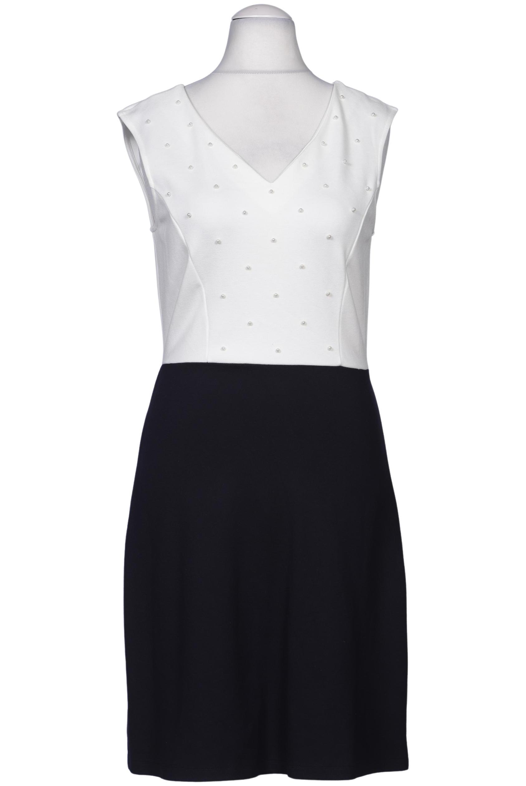 

Zero Damen Kleid, marineblau, Gr. 40