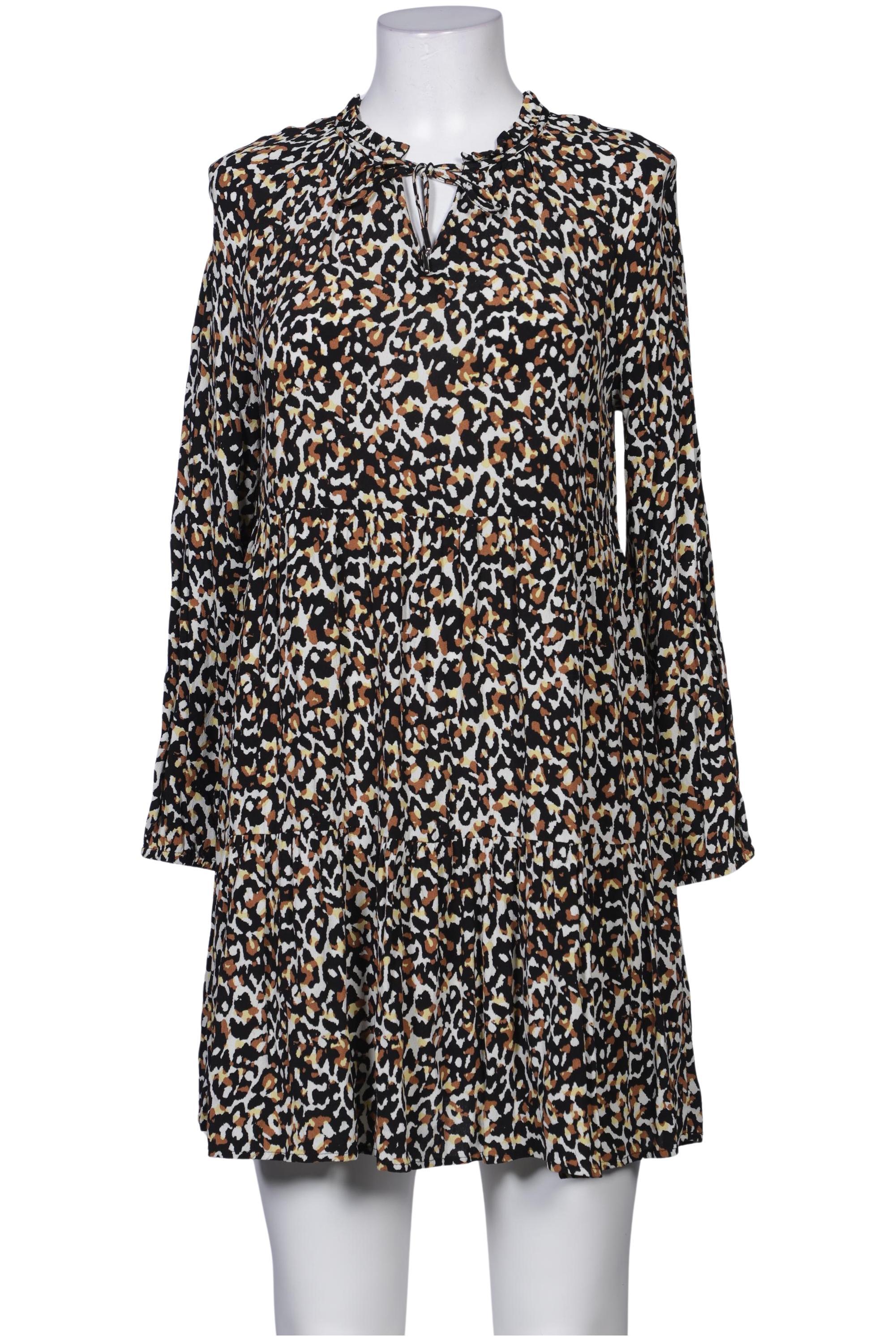 

Zero Damen Kleid, mehrfarbig, Gr. 36