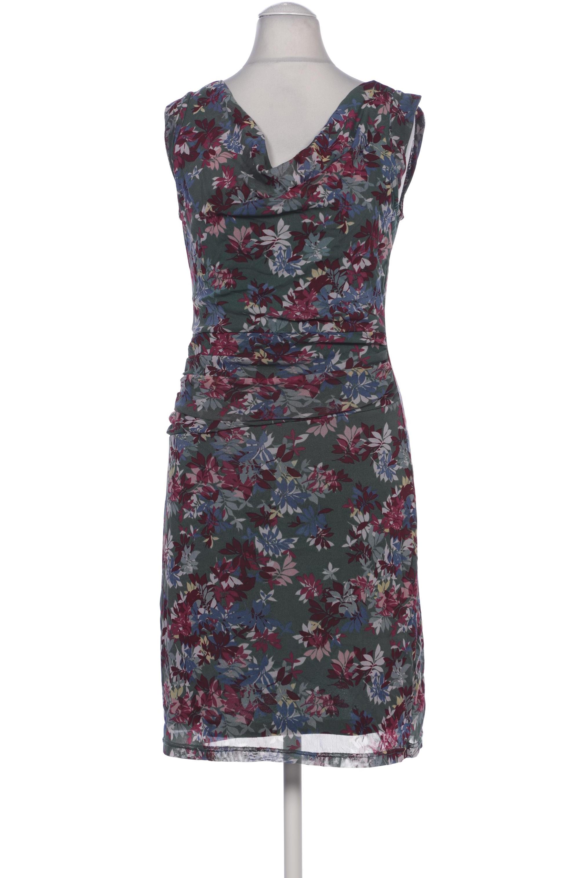

Zero Damen Kleid, grün, Gr. 36