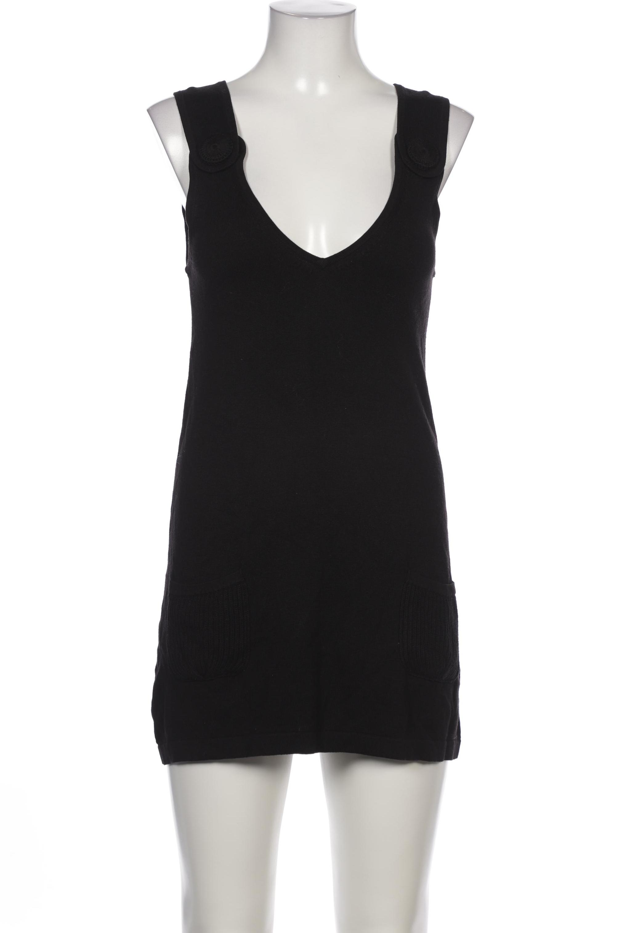 

Zero Damen Kleid, schwarz, Gr. 36