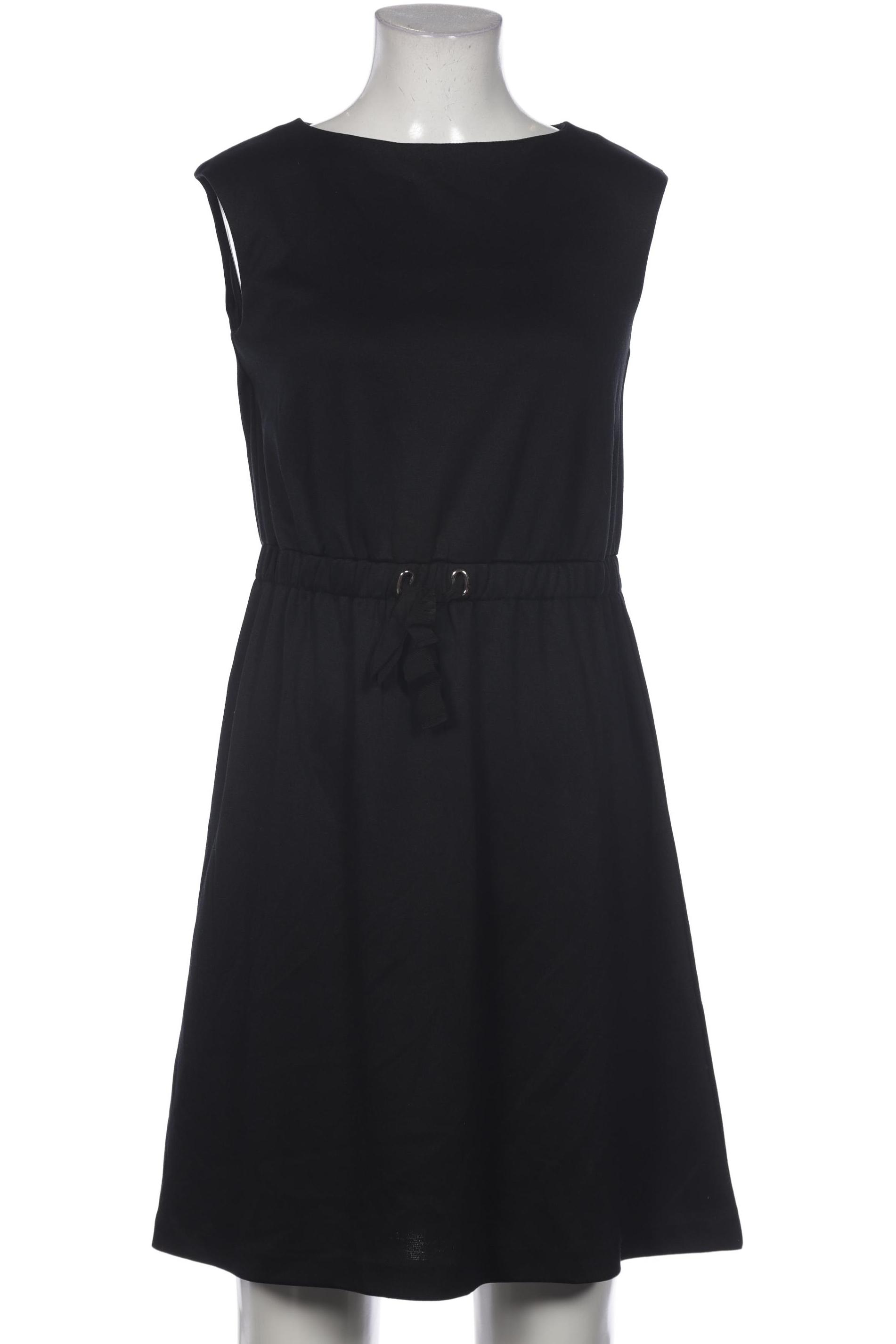 

Zero Damen Kleid, schwarz, Gr. 38