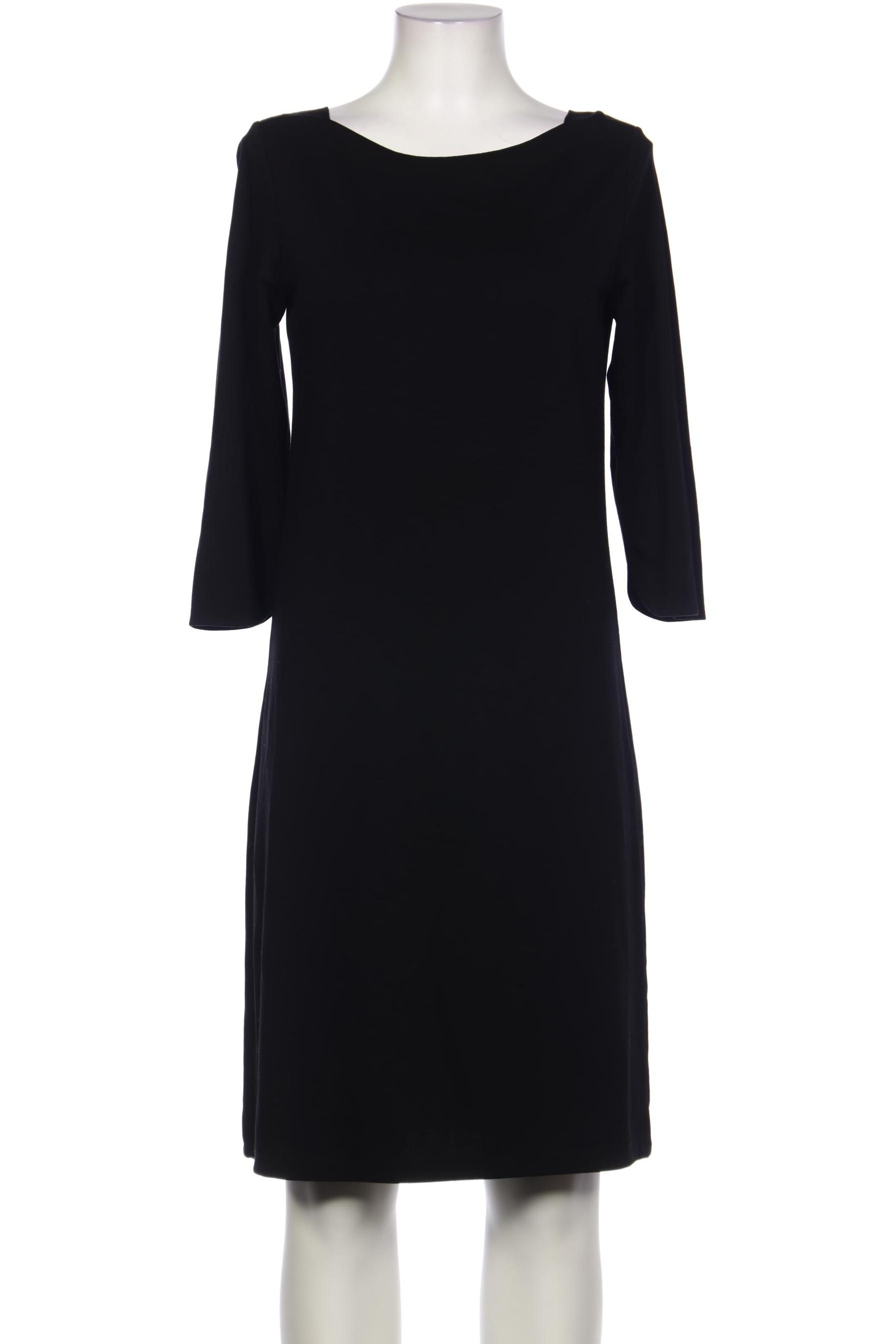 

ZERO Damen Kleid, schwarz