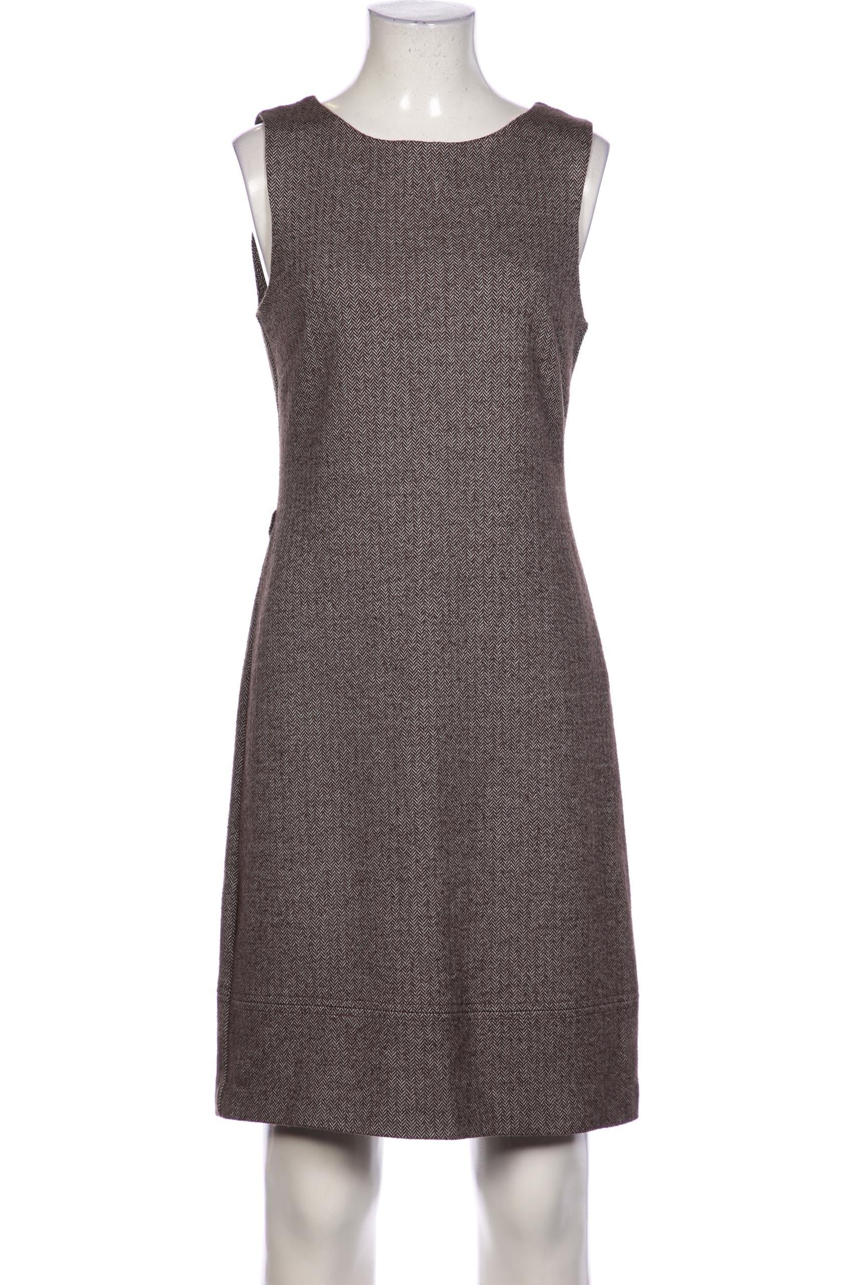 

Zero Damen Kleid, braun, Gr. 36