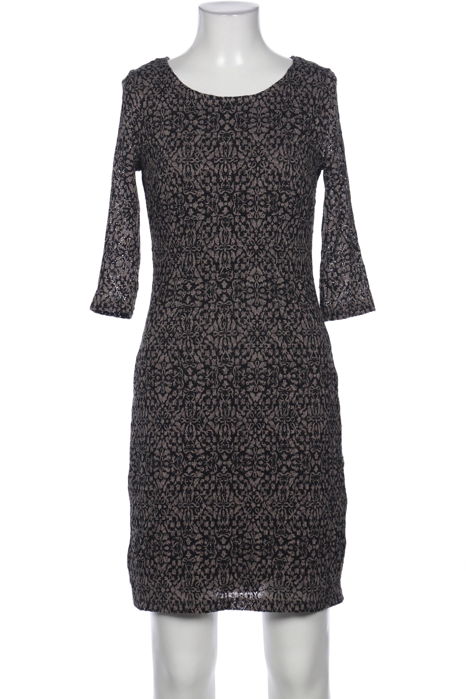 

ZERO Damen Kleid, schwarz