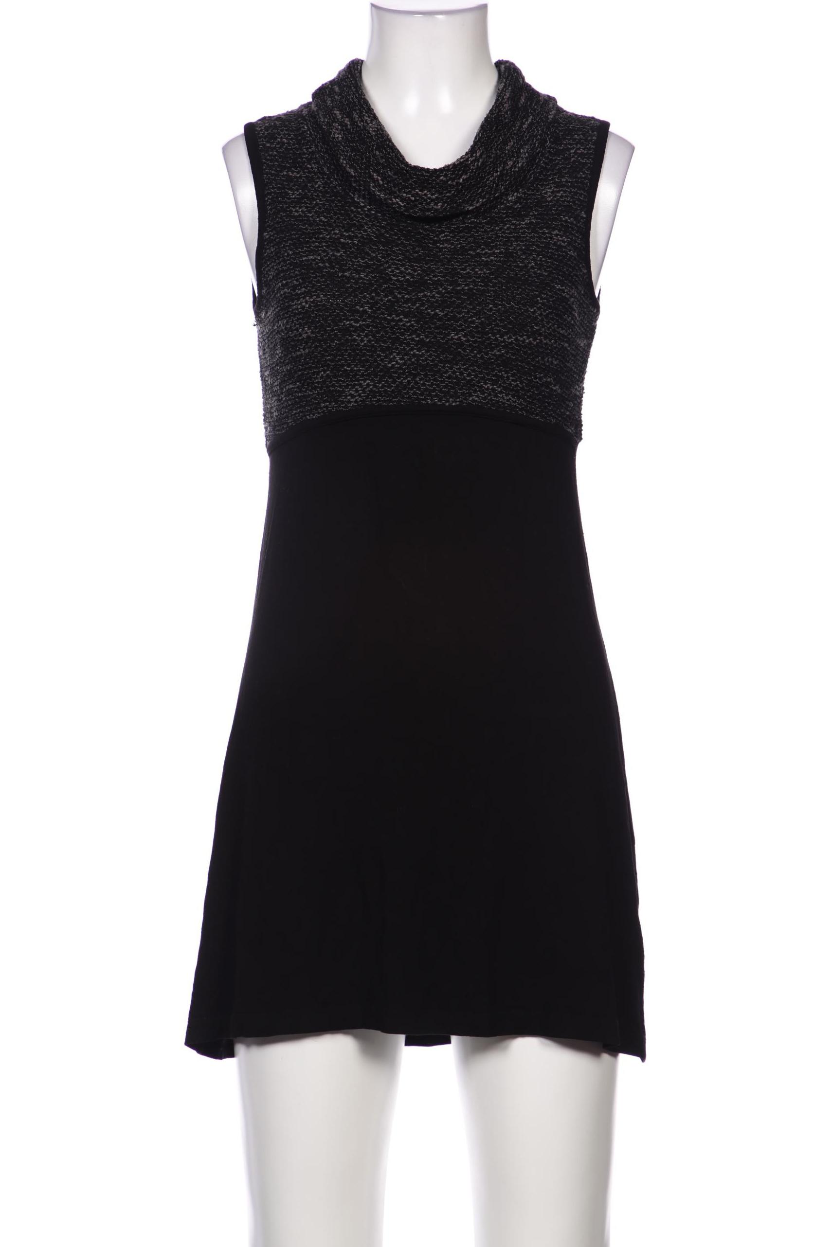 

Zero Damen Kleid, schwarz, Gr. 34