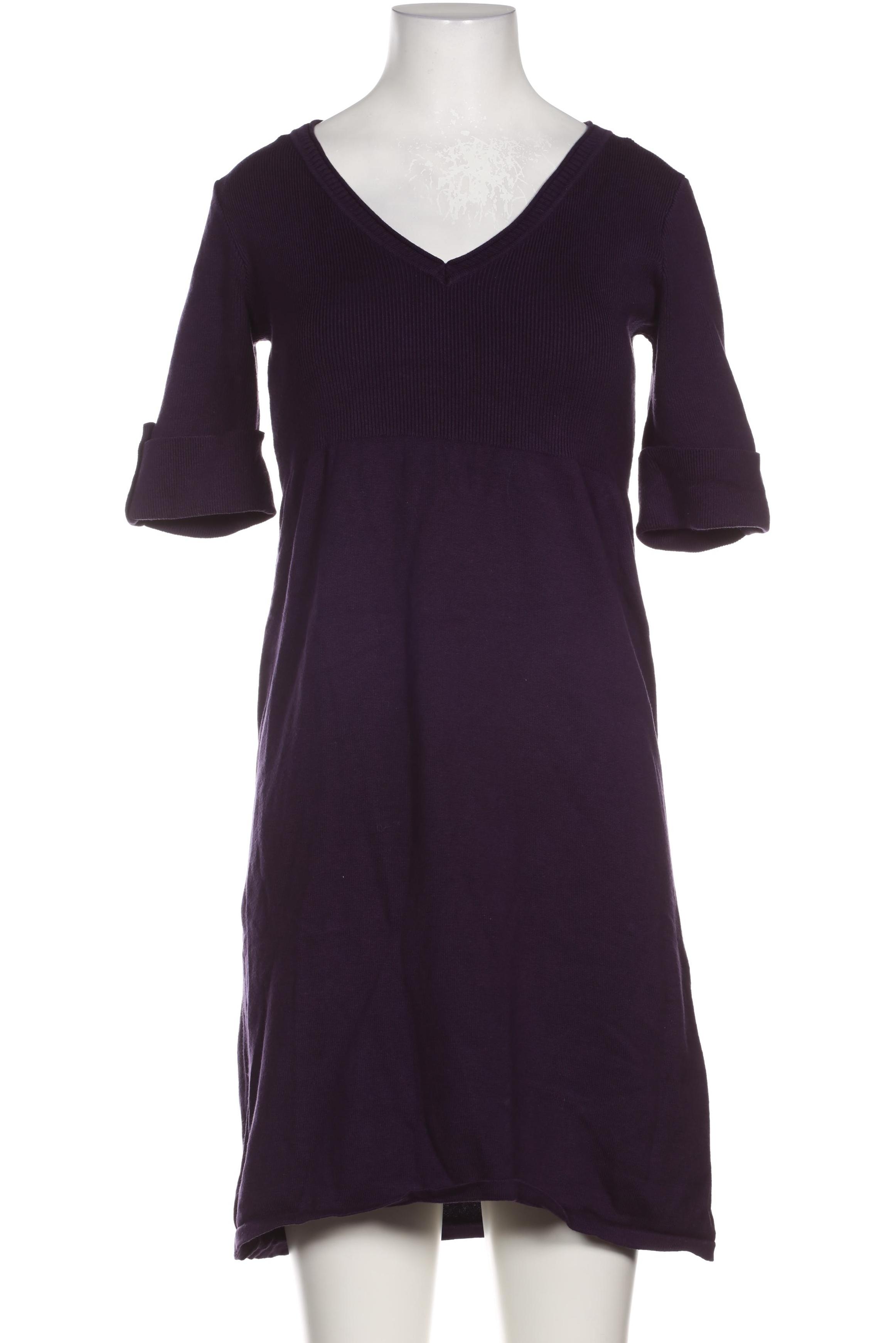 

Zero Damen Kleid, flieder, Gr. 36