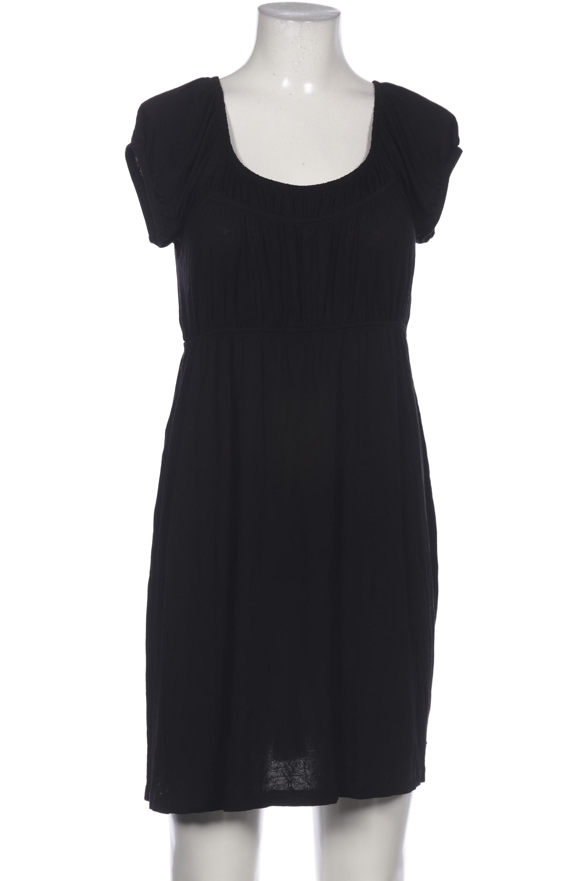 

Zero Damen Kleid, schwarz, Gr. 40