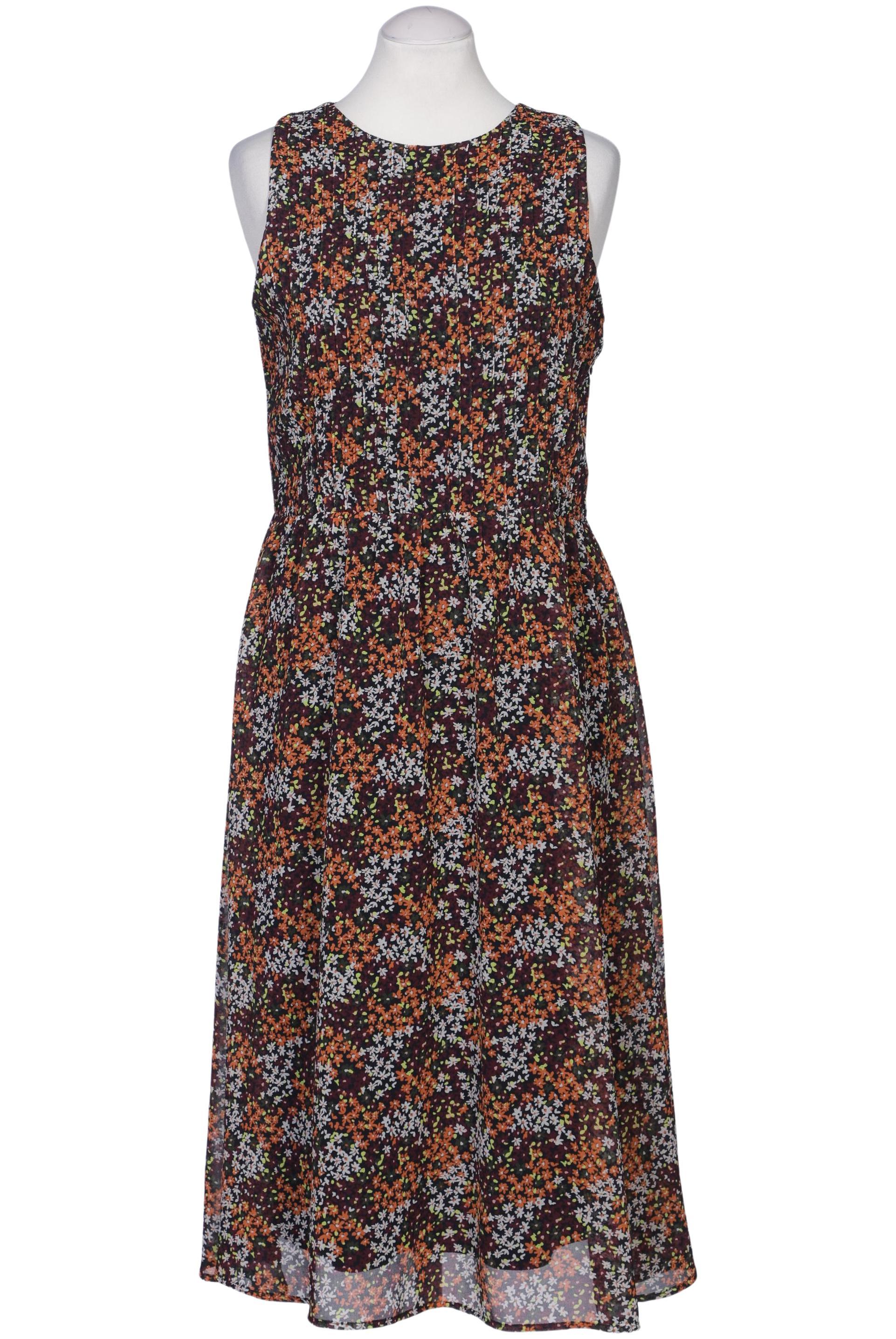 

Zero Damen Kleid, mehrfarbig, Gr. 38