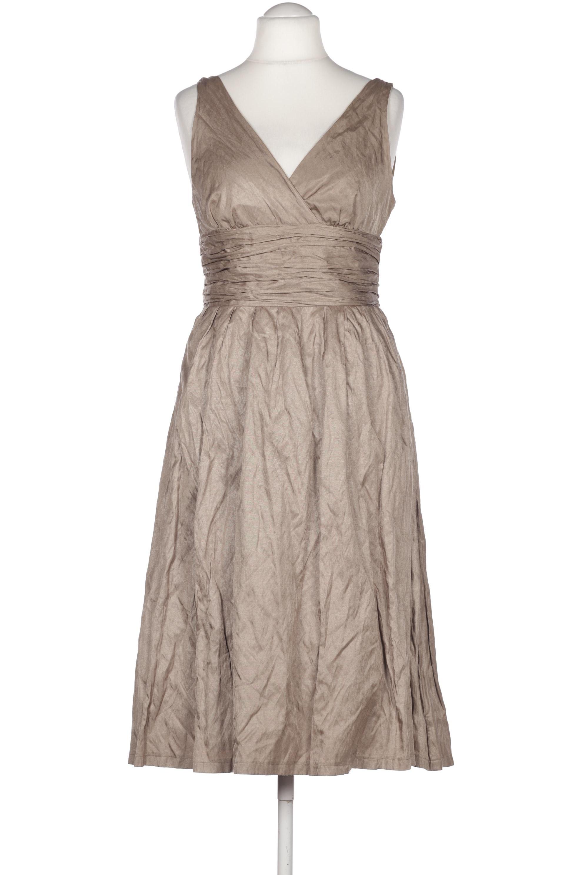 

ZERO Damen Kleid, beige