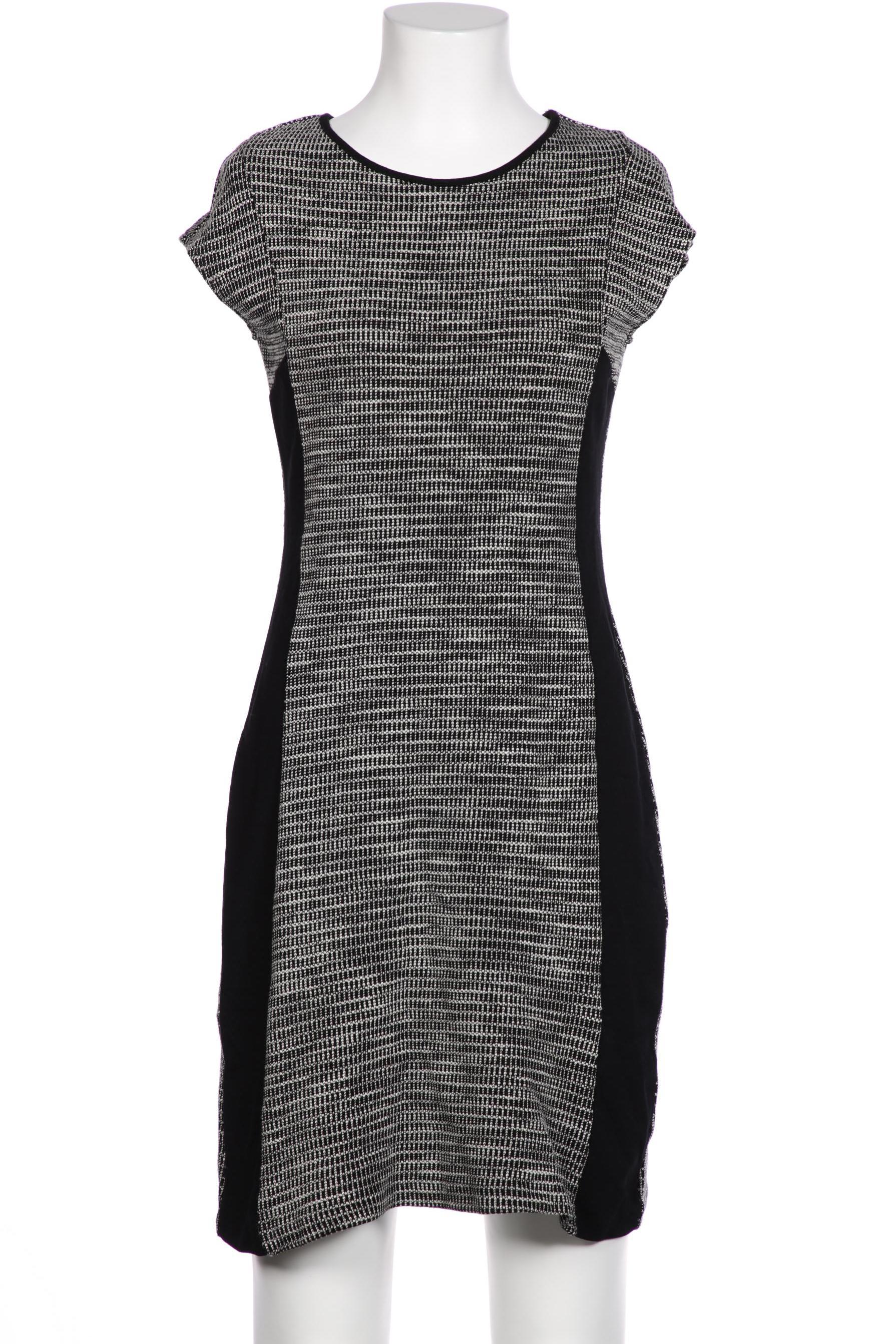

ZERO Damen Kleid, grau