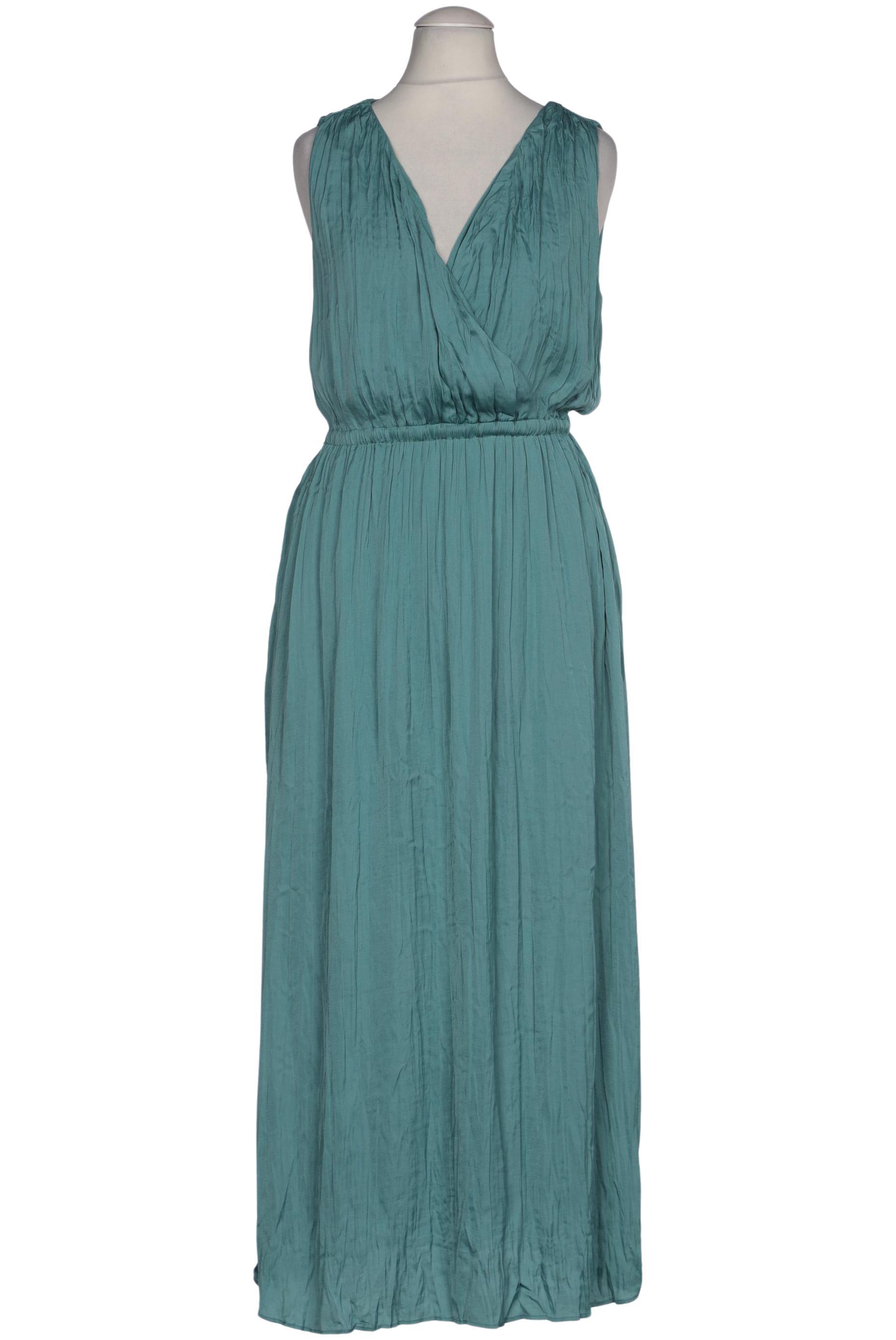 

Zero Damen Kleid, türkis, Gr. 36