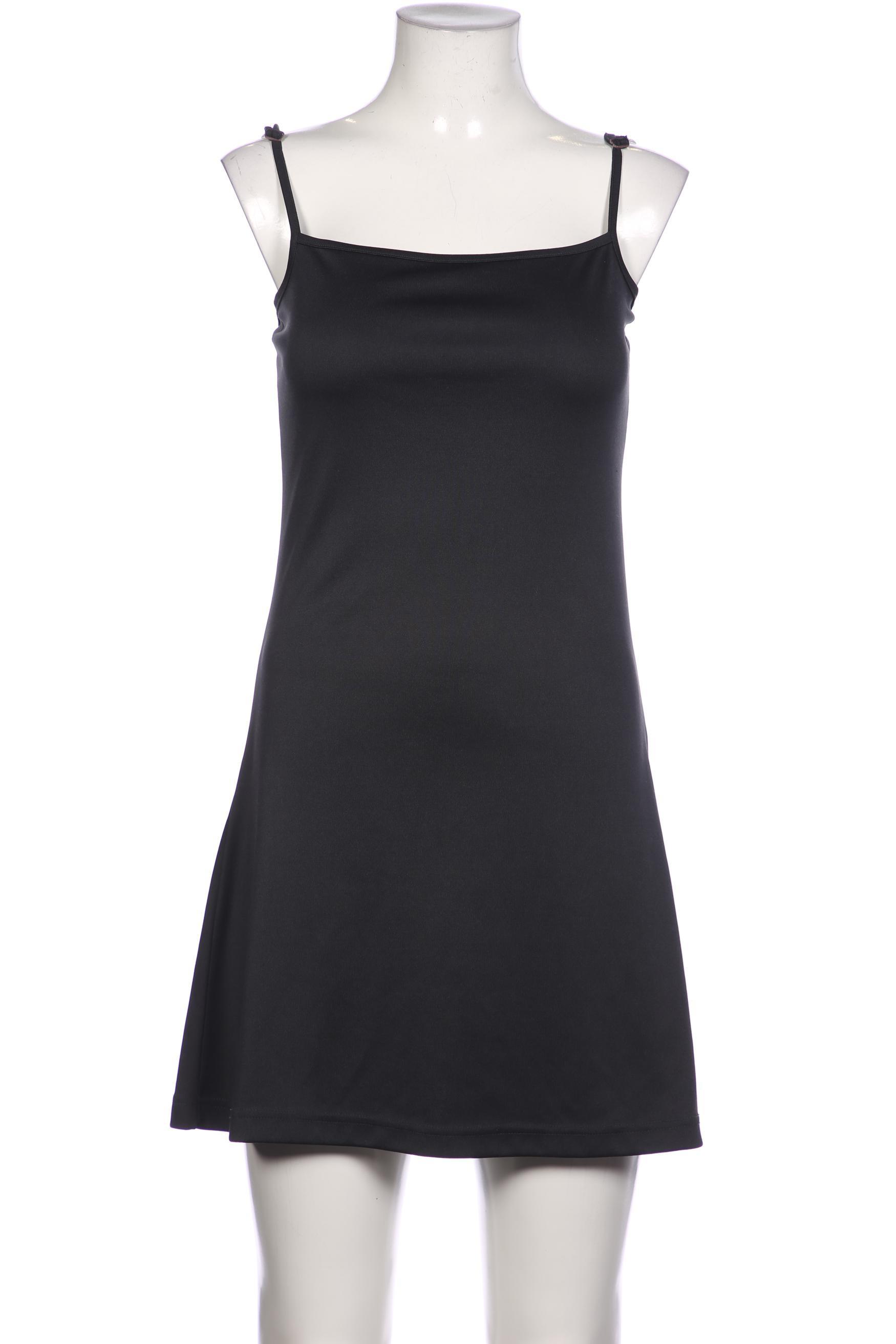 

Zero Damen Kleid, marineblau, Gr. 40