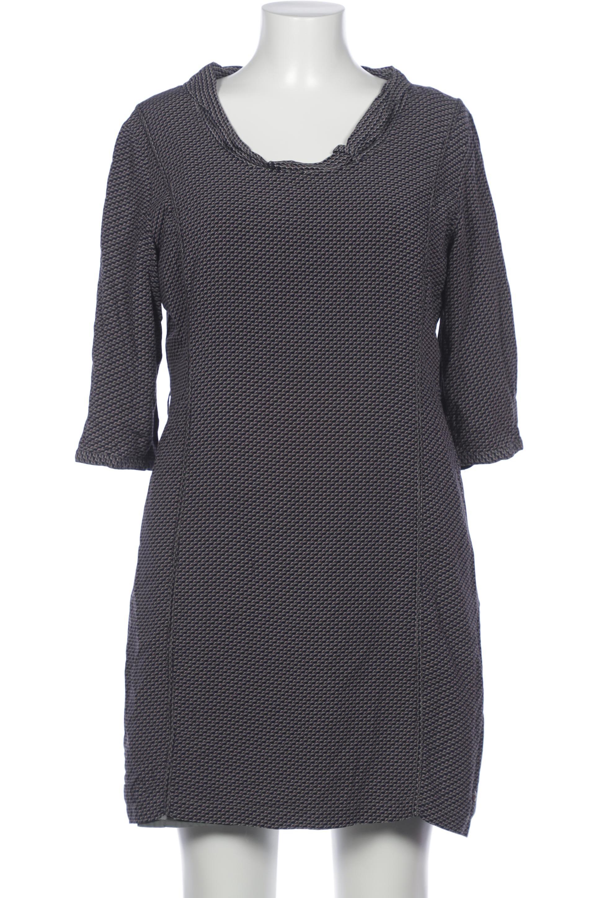 Thumbnail - Zero Damen Kleid, marineblau, Gr. 42