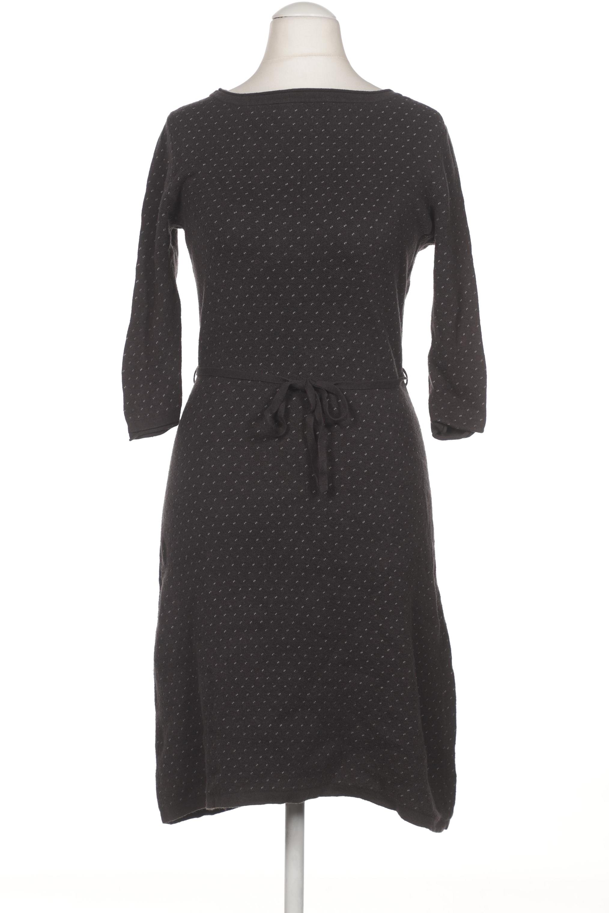 

Zero Damen Kleid, grau, Gr. 40