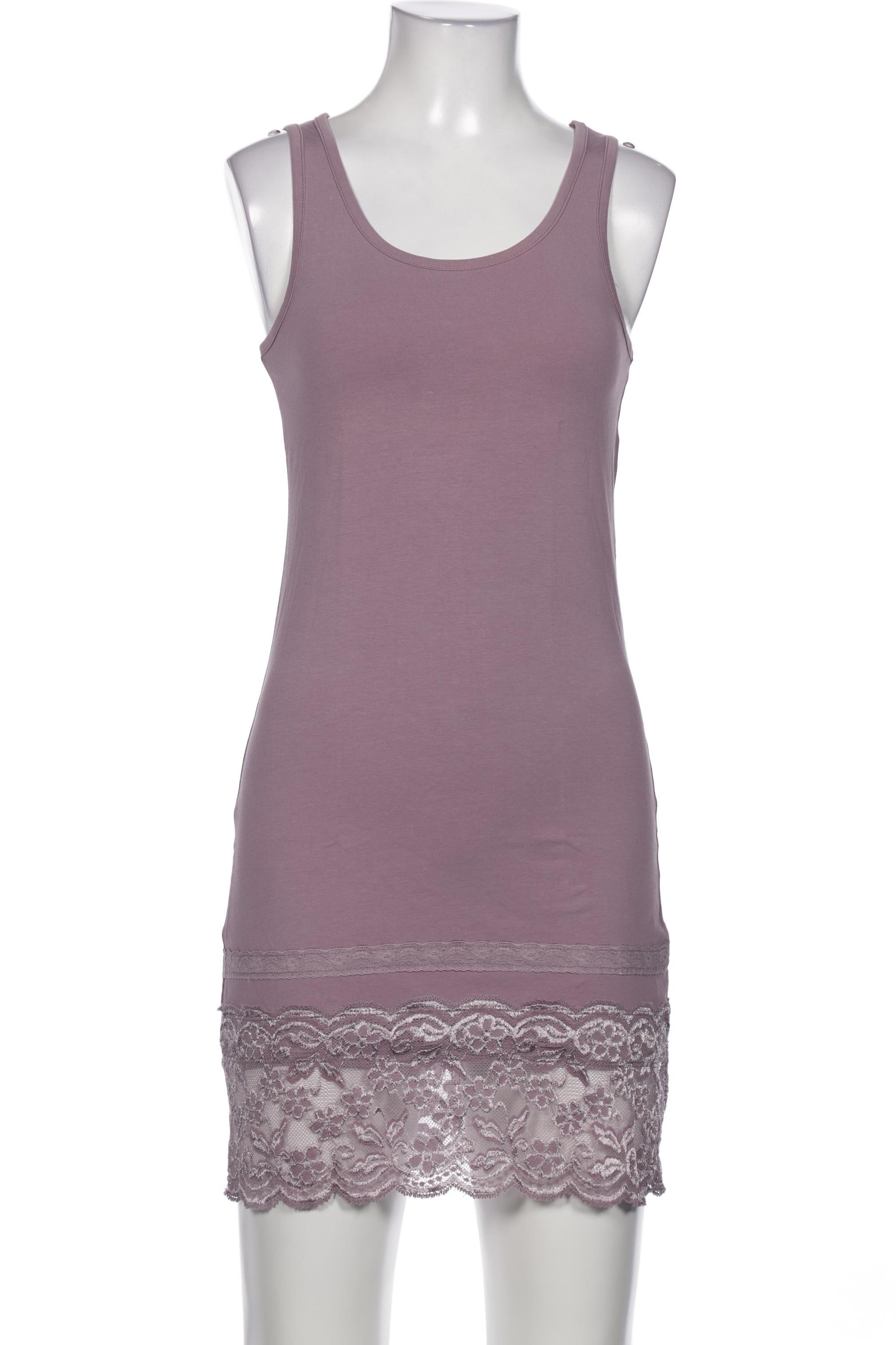 

Zero Damen Kleid, flieder, Gr. 34
