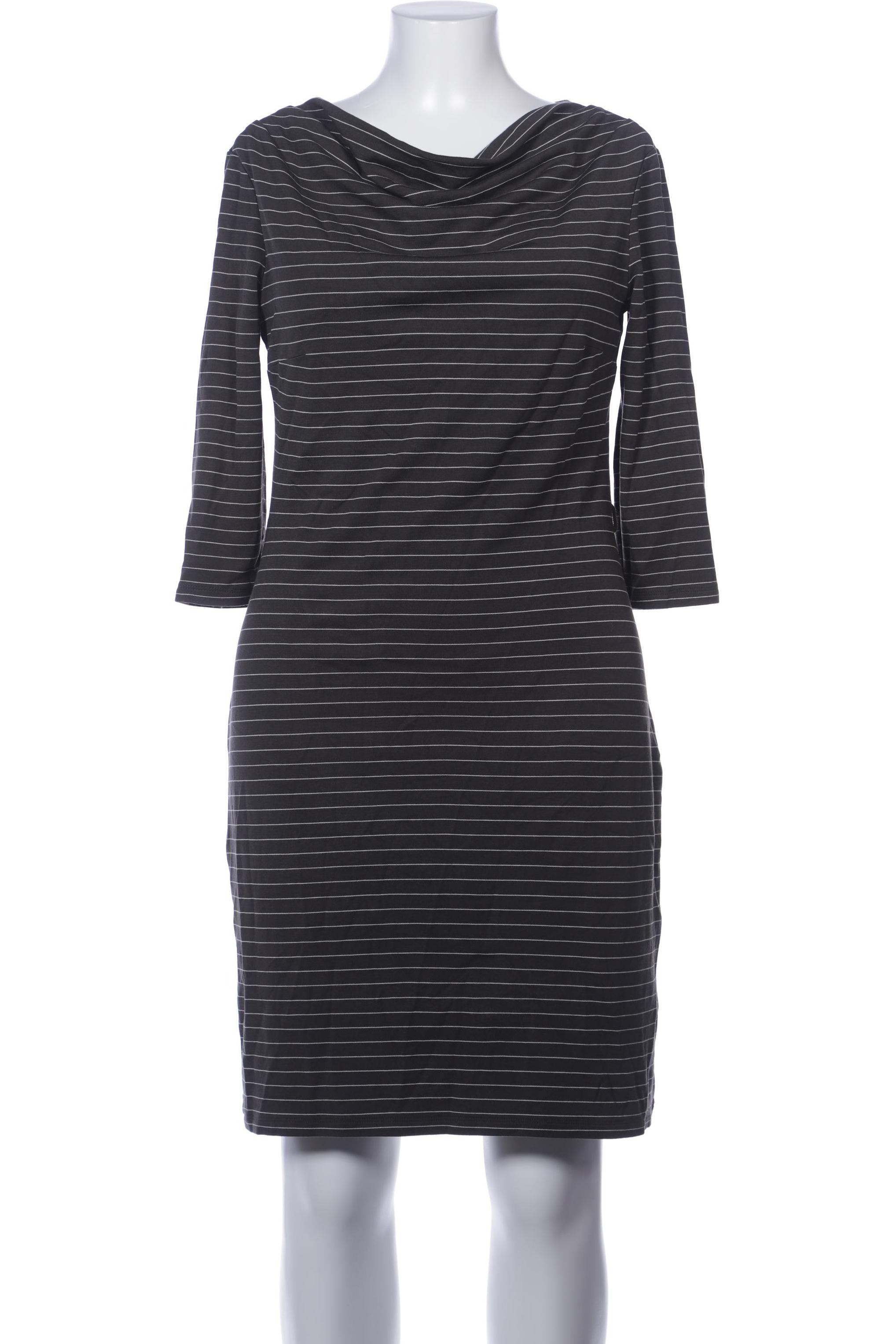 

Zero Damen Kleid, grün, Gr. 44