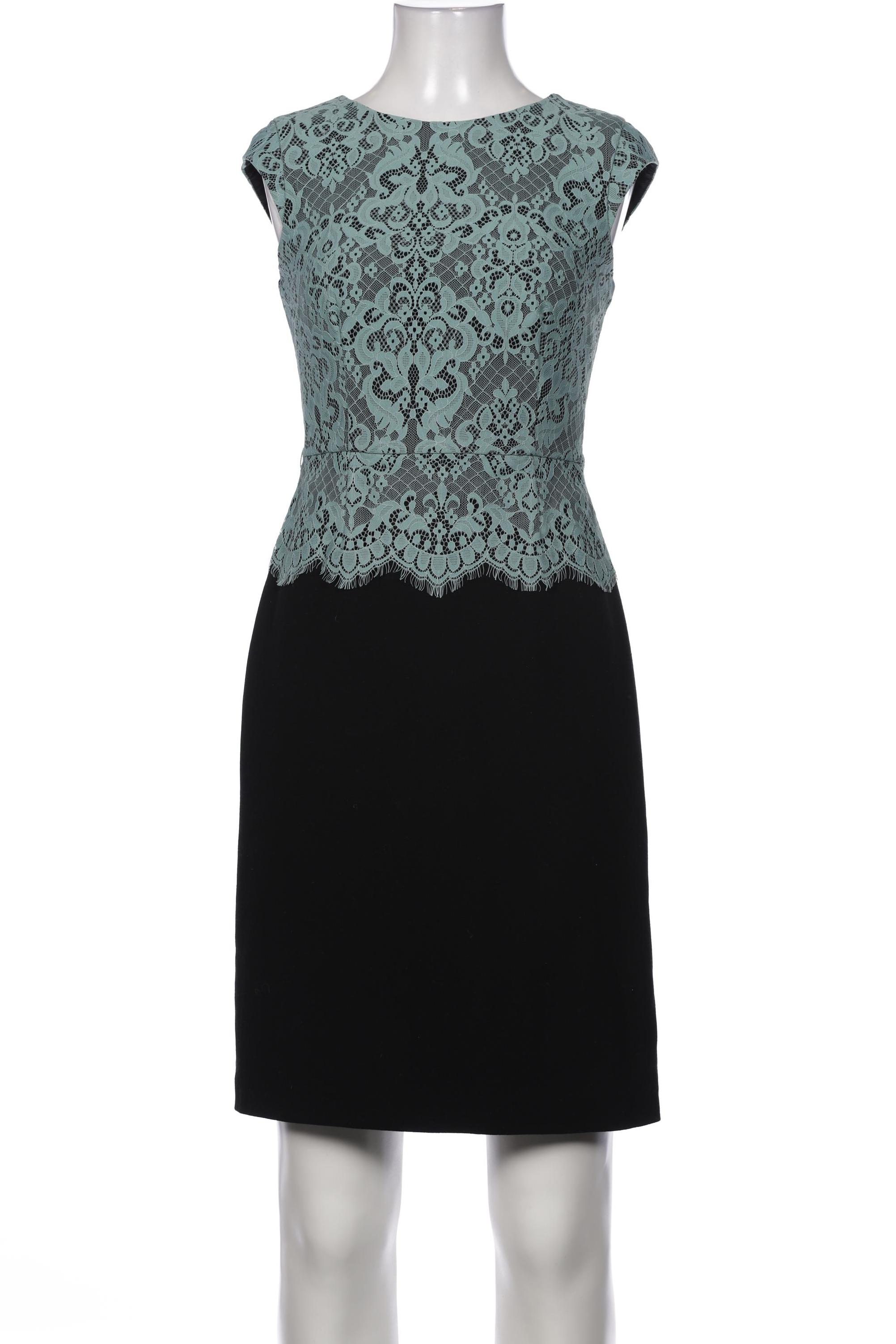 

Zero Damen Kleid, schwarz, Gr. 34