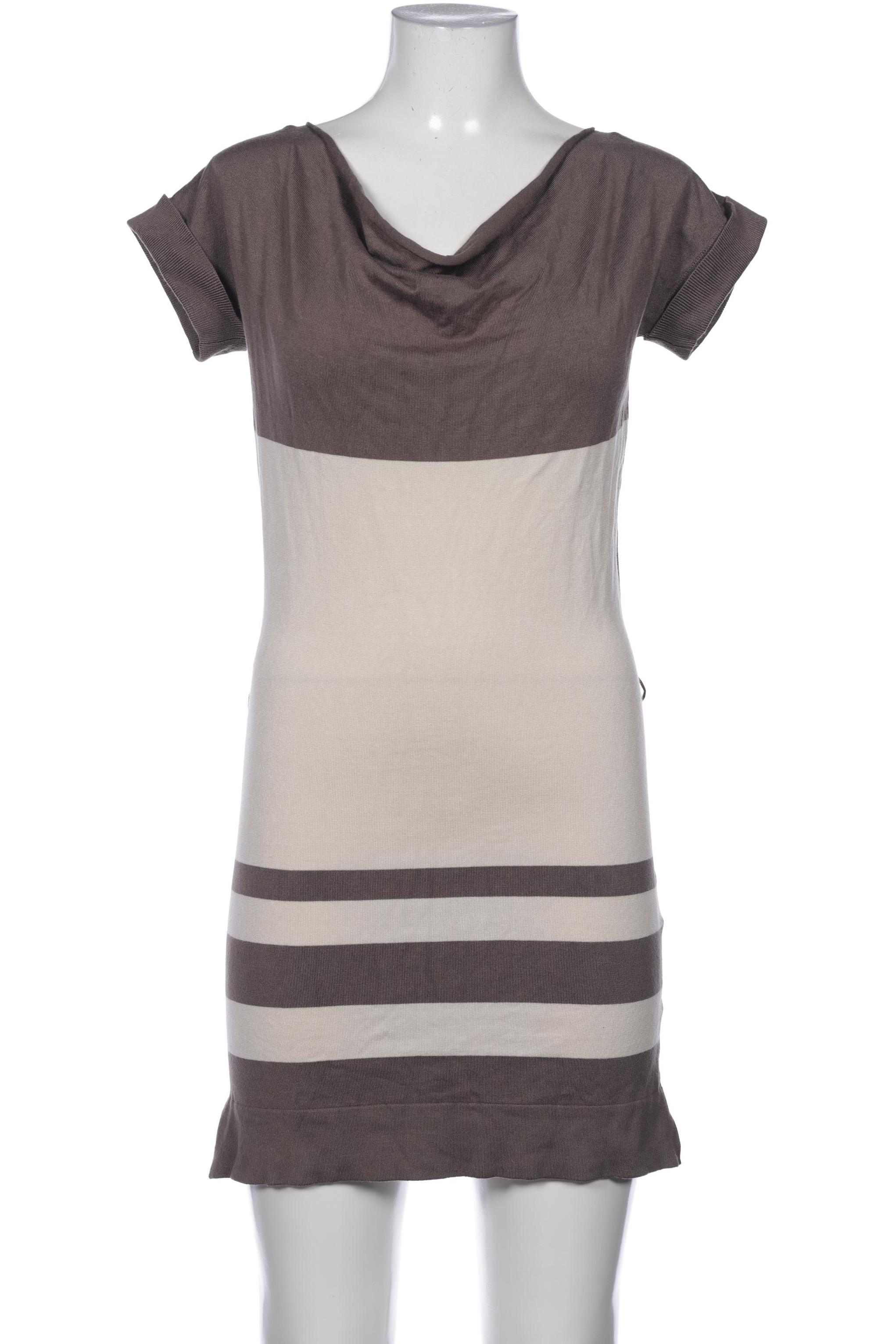 

Zero Damen Kleid, braun, Gr. 36