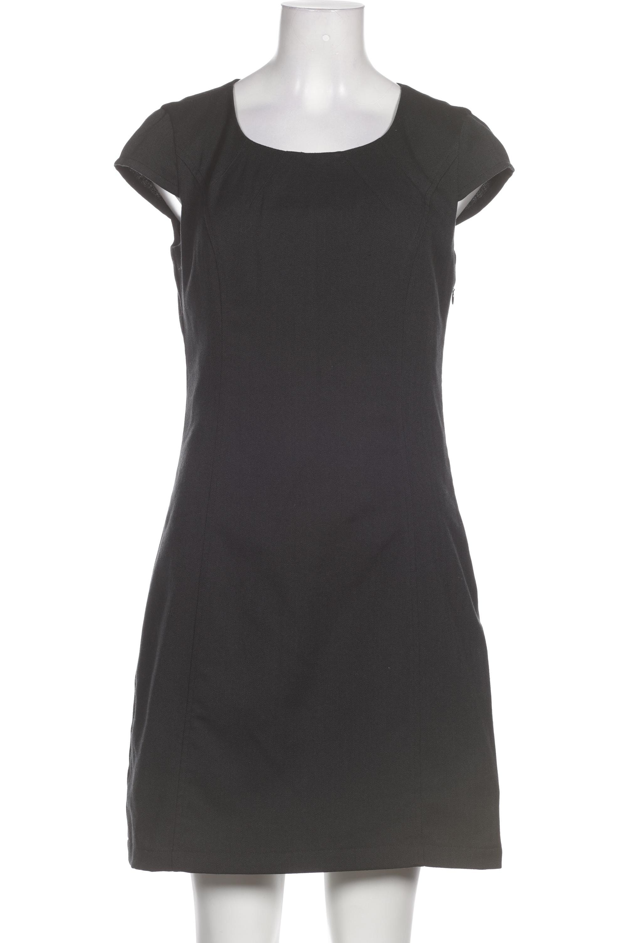

ZERO Damen Kleid, schwarz