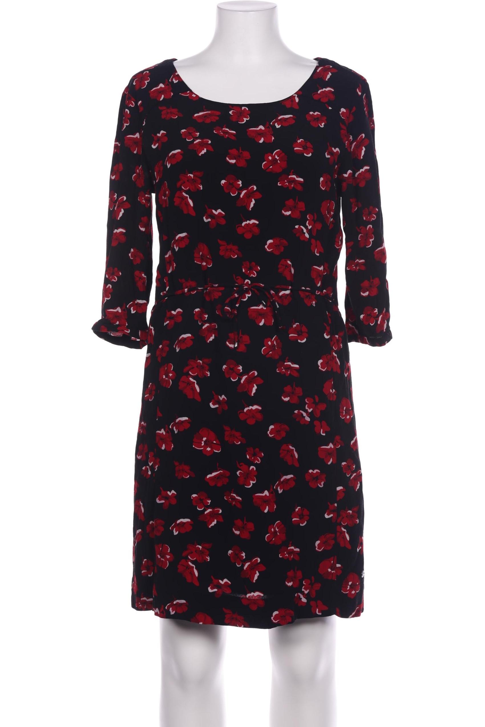 

Zero Damen Kleid, schwarz, Gr. 40
