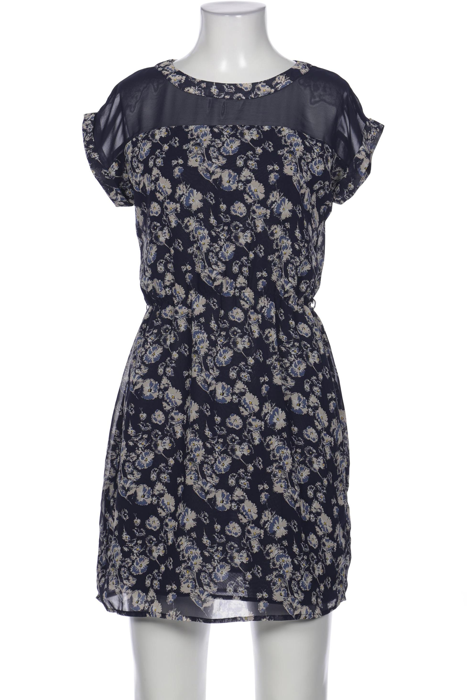 

ZERO Damen Kleid, marineblau