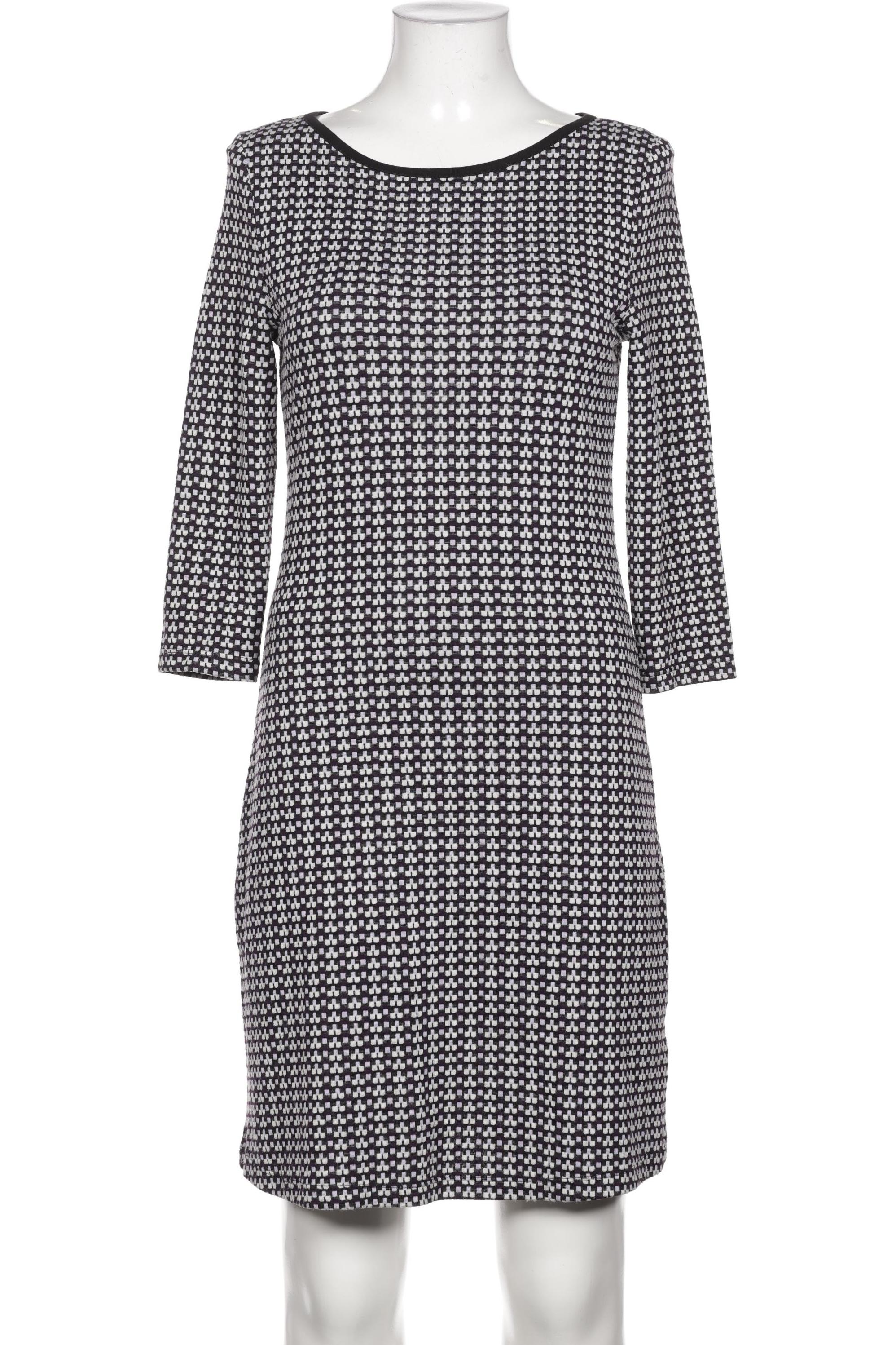 

ZERO Damen Kleid, marineblau