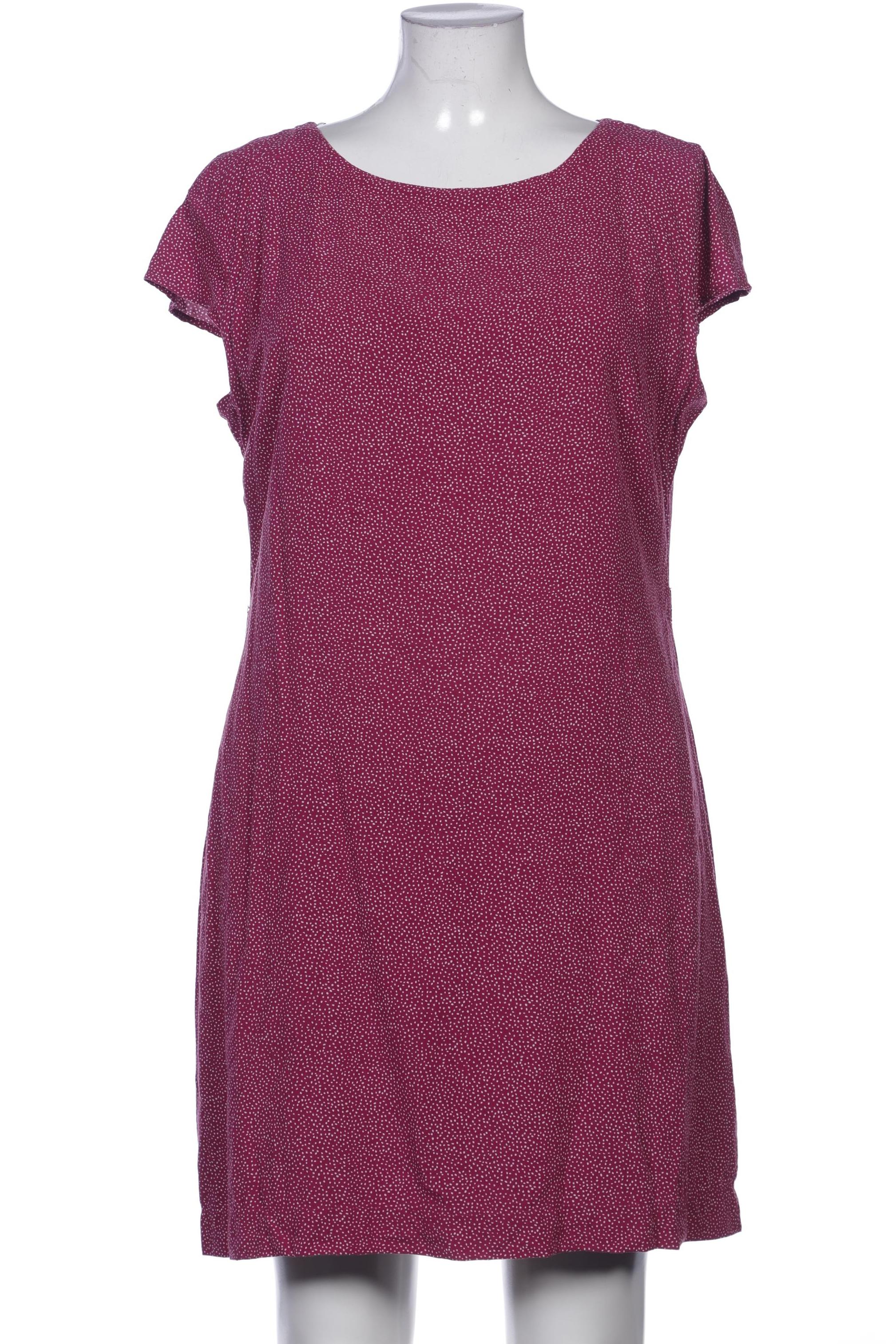 

Zero Damen Kleid, pink, Gr. 44