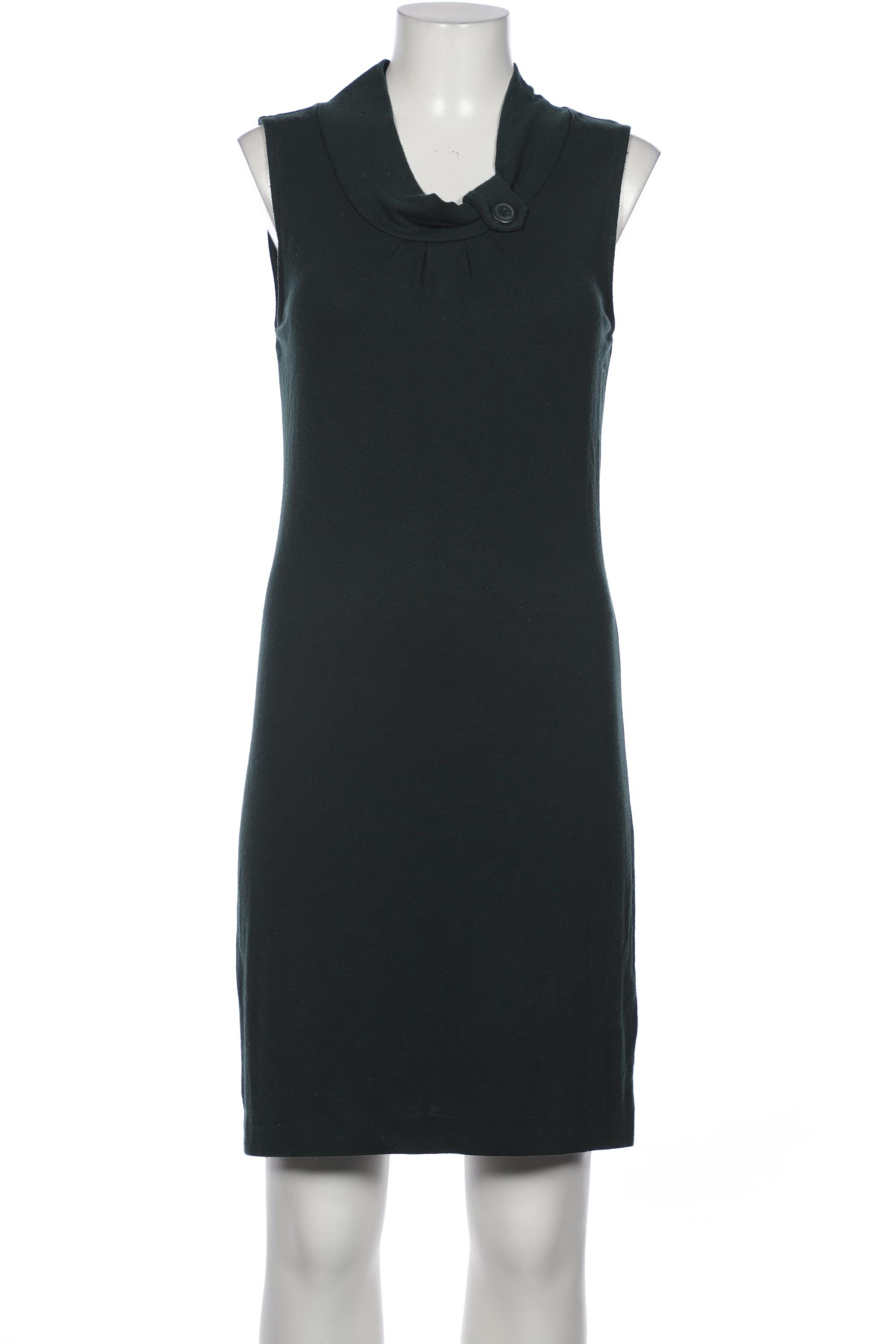 

ZERO Damen Kleid, grün