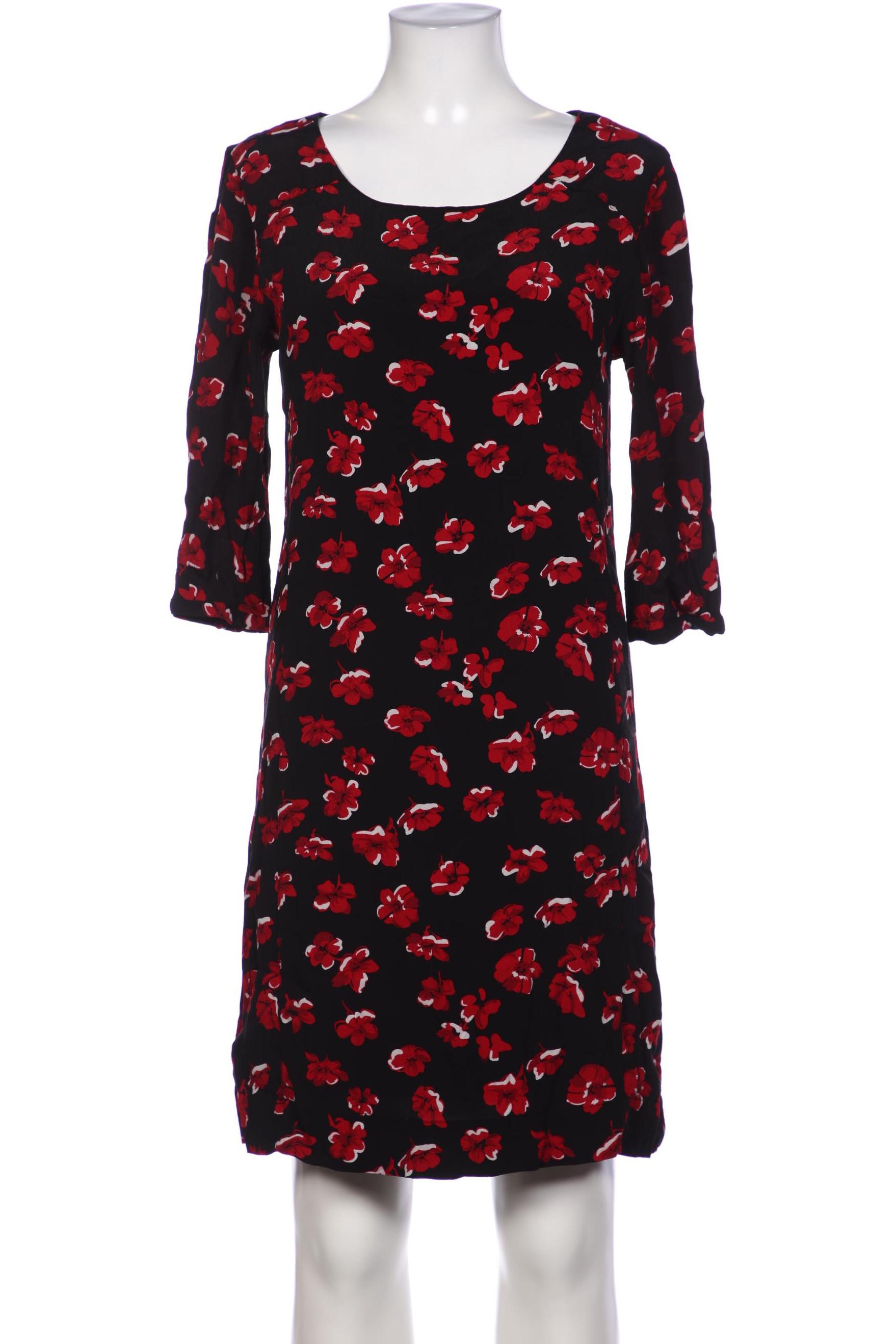 

Zero Damen Kleid, schwarz, Gr. 38