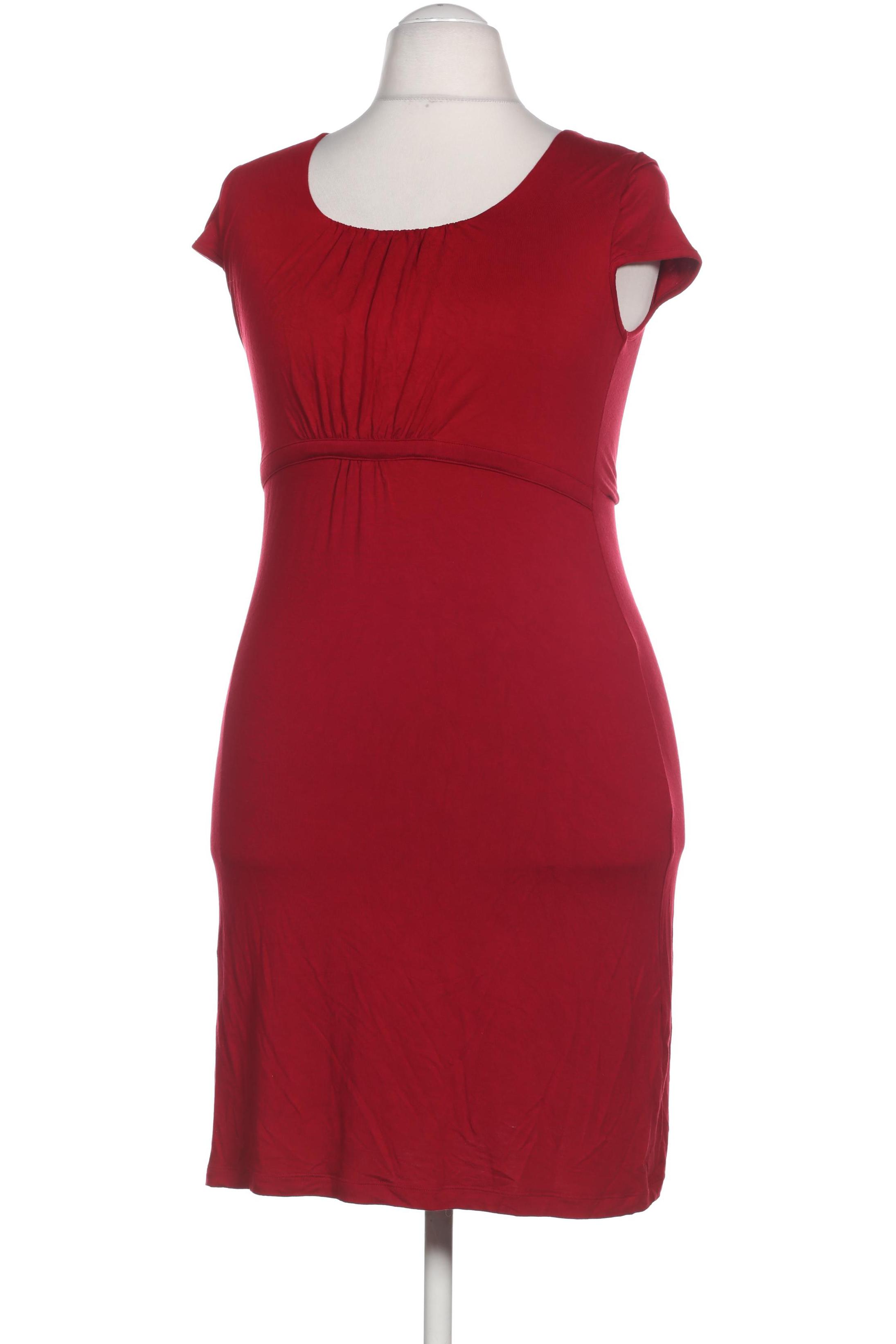 

Zero Damen Kleid, rot, Gr. 40