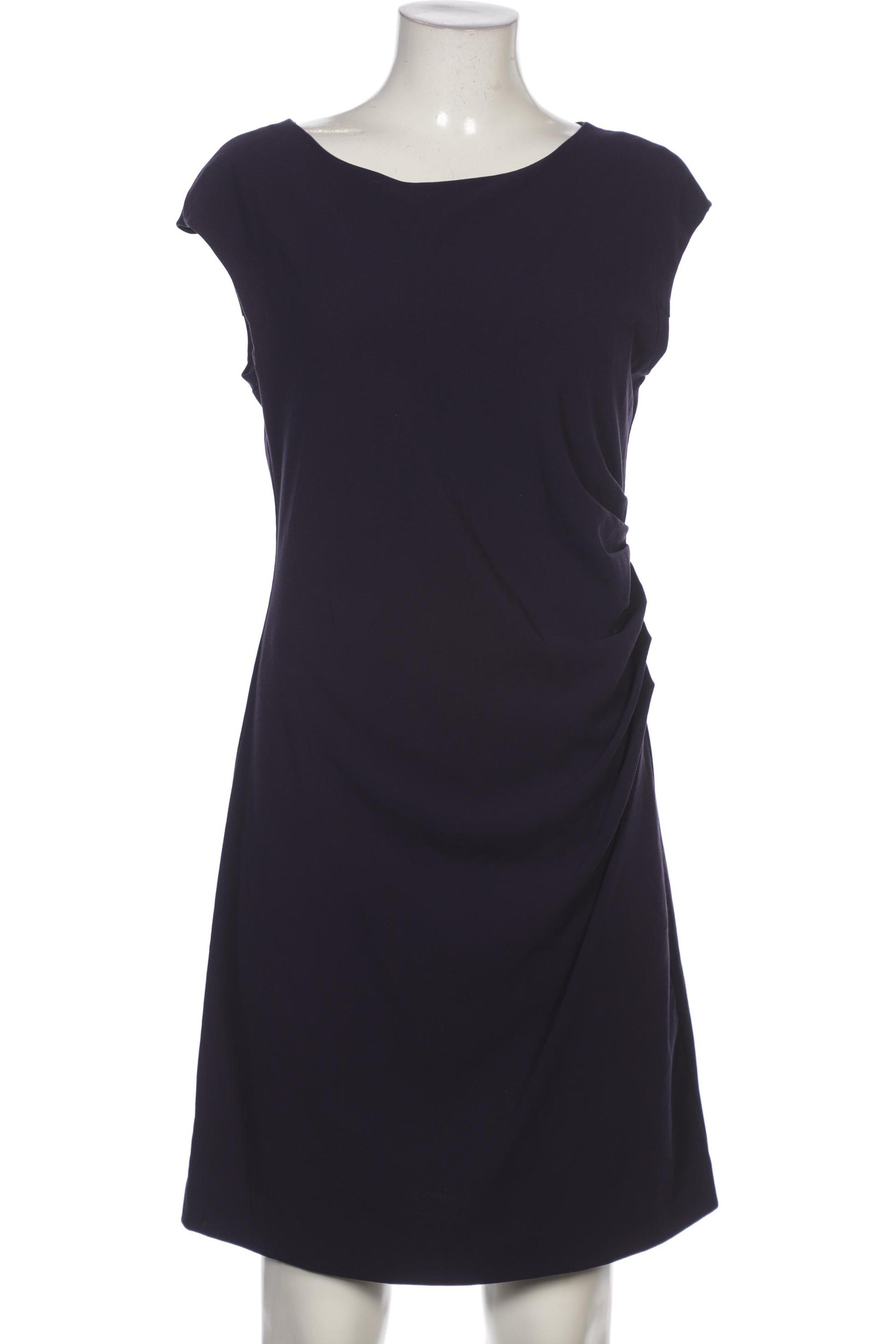 

ZERO Damen Kleid, flieder