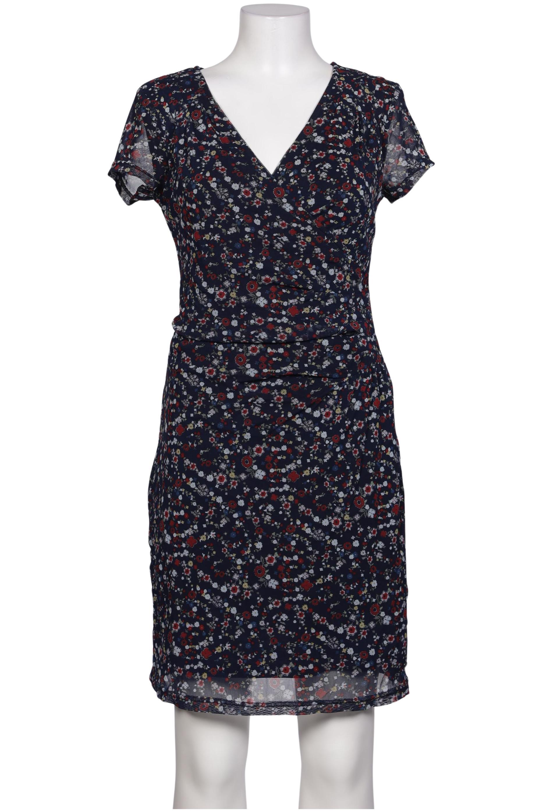 

Zero Damen Kleid, marineblau, Gr. 38