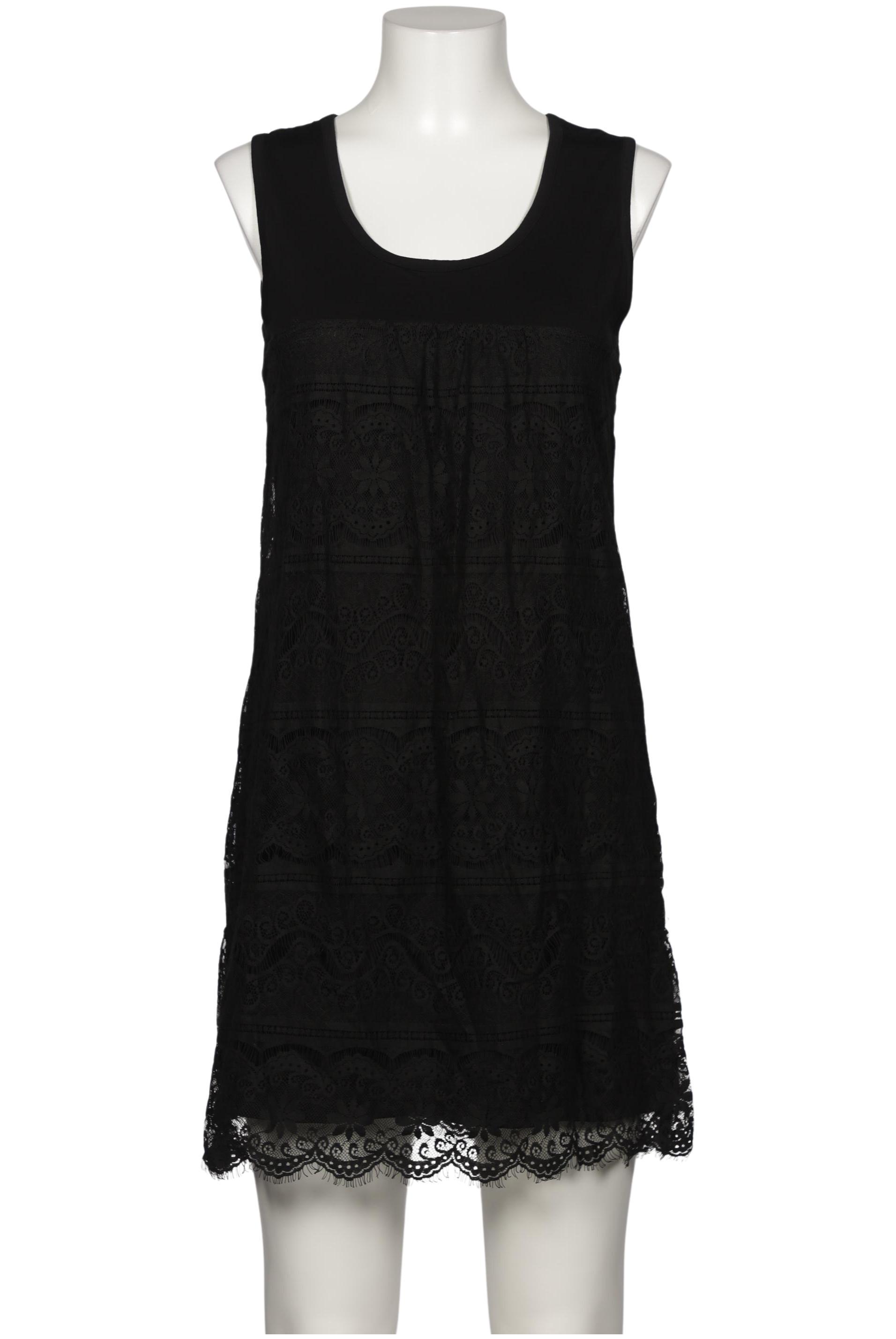 

Zero Damen Kleid, schwarz, Gr. 40