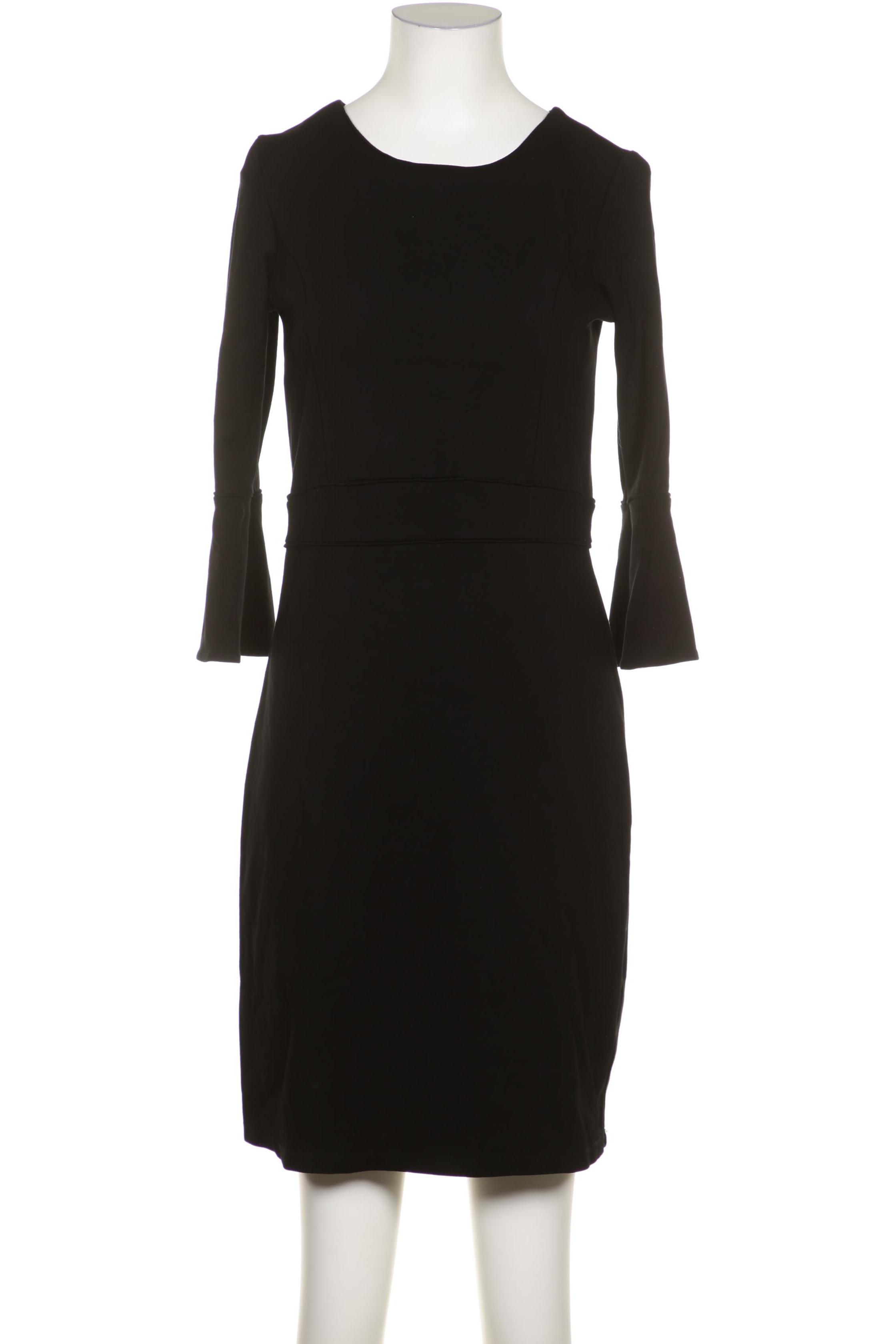 

Zero Damen Kleid, schwarz, Gr. 36