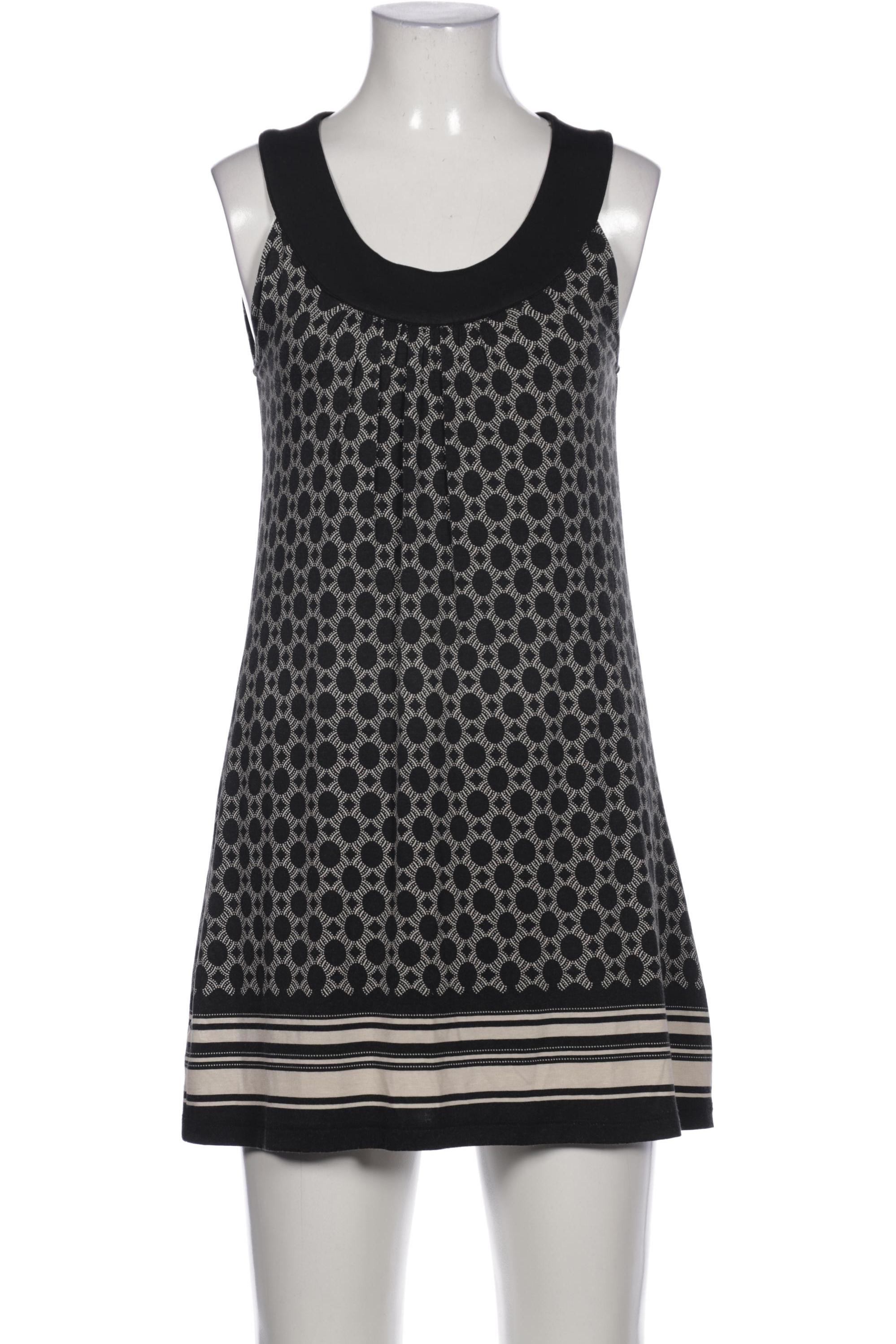 

ZERO Damen Kleid, schwarz