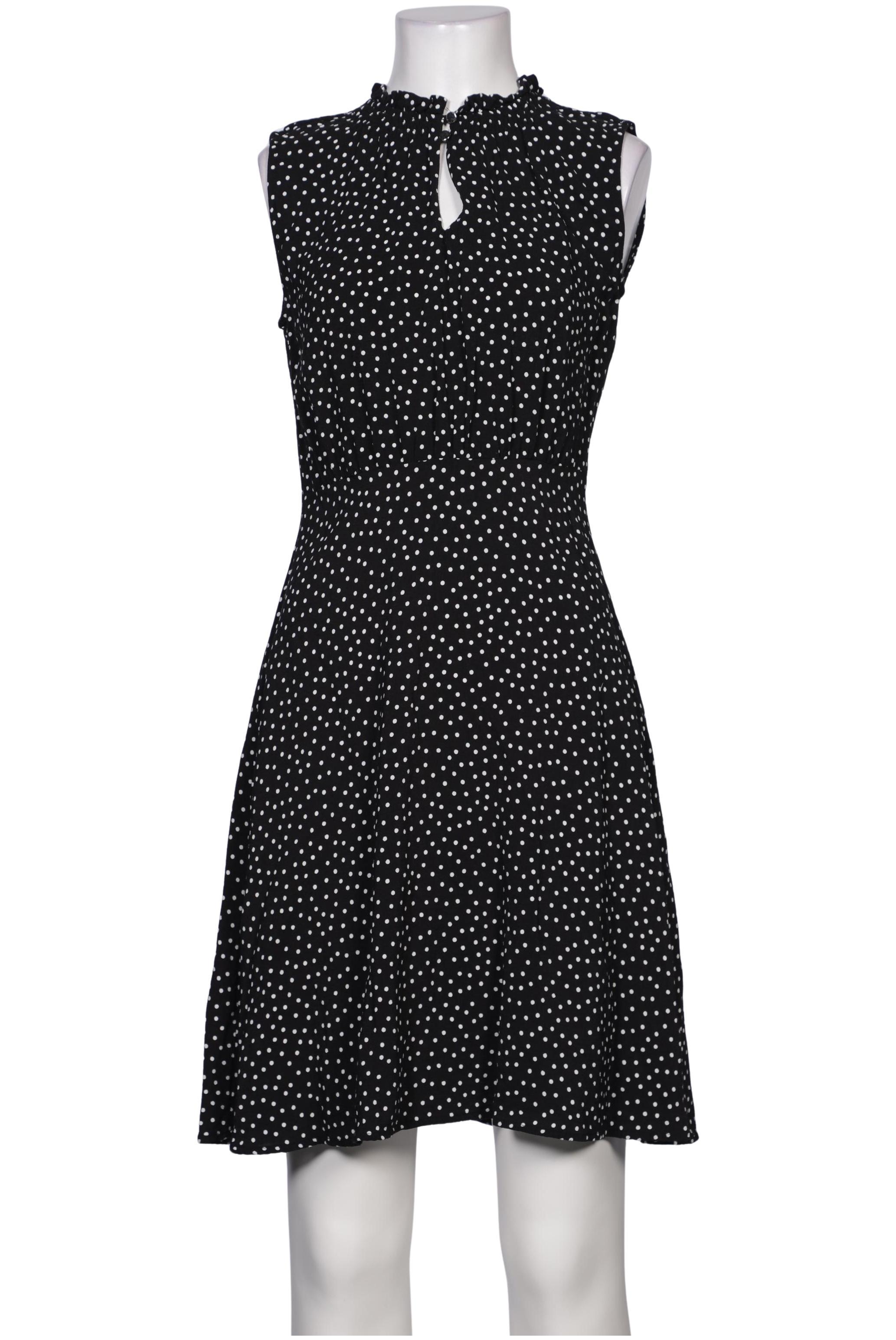 

Zero Damen Kleid, schwarz, Gr. 40