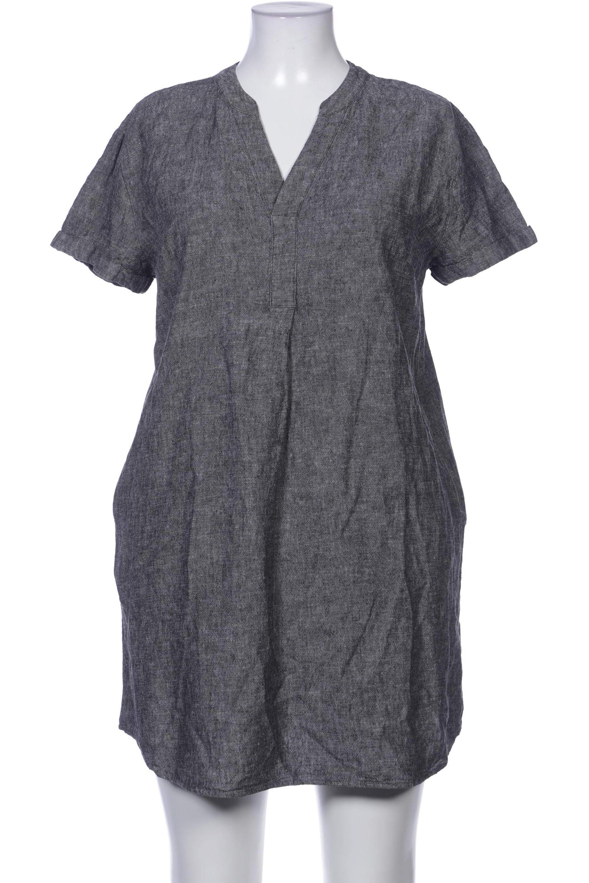 

Zero Damen Kleid, grau, Gr. 44