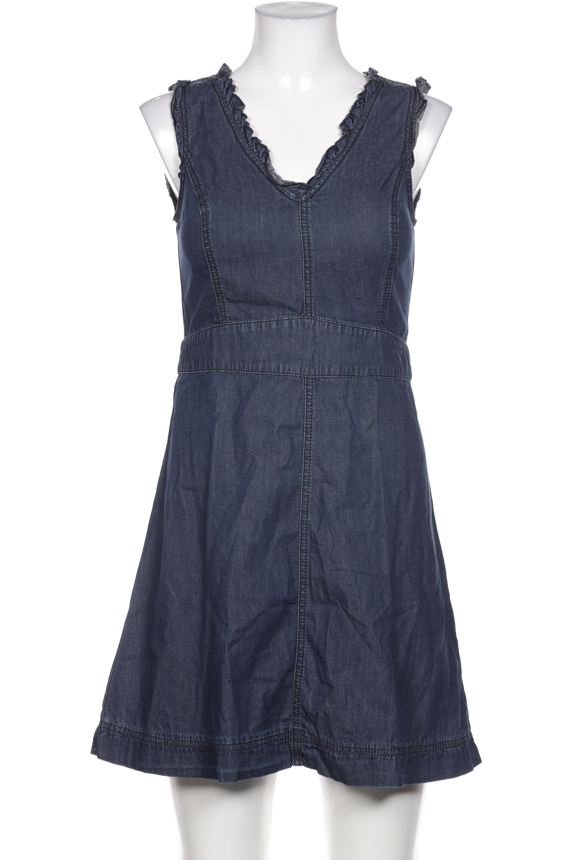 

Zero Damen Kleid, marineblau, Gr. 36