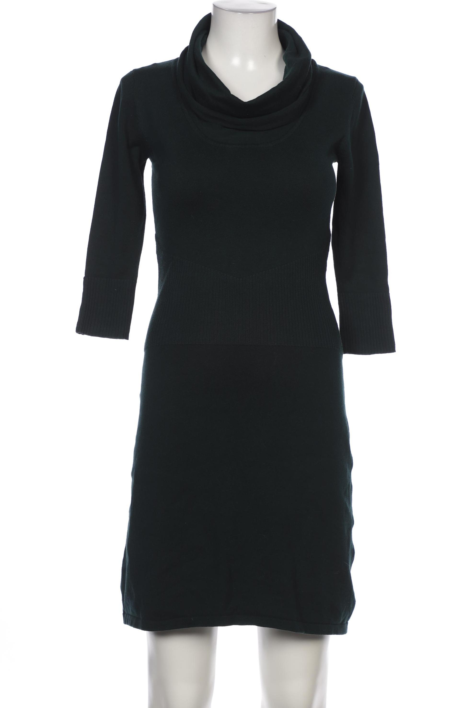 

ZERO Damen Kleid, grün