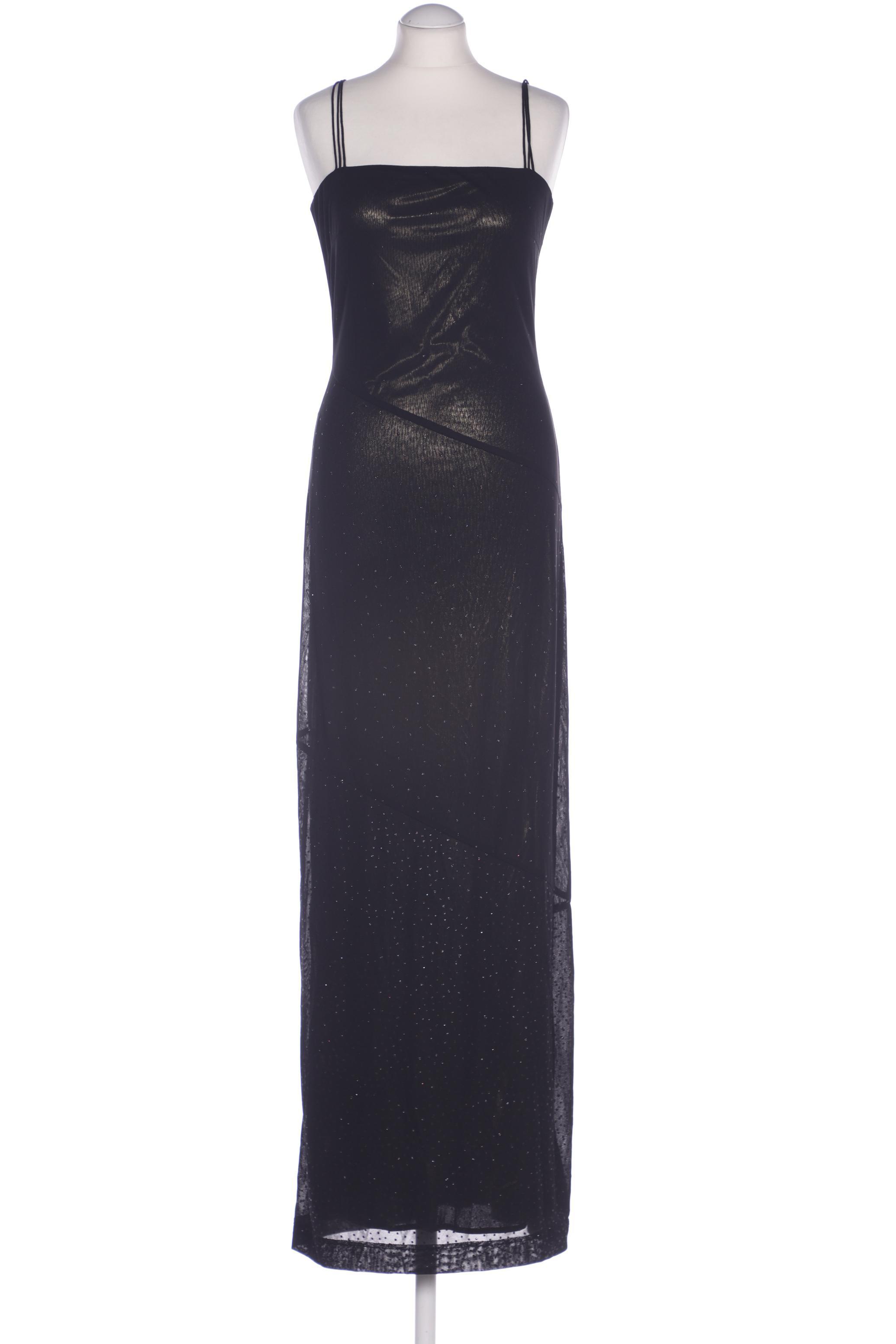 

ZERO Damen Kleid, schwarz