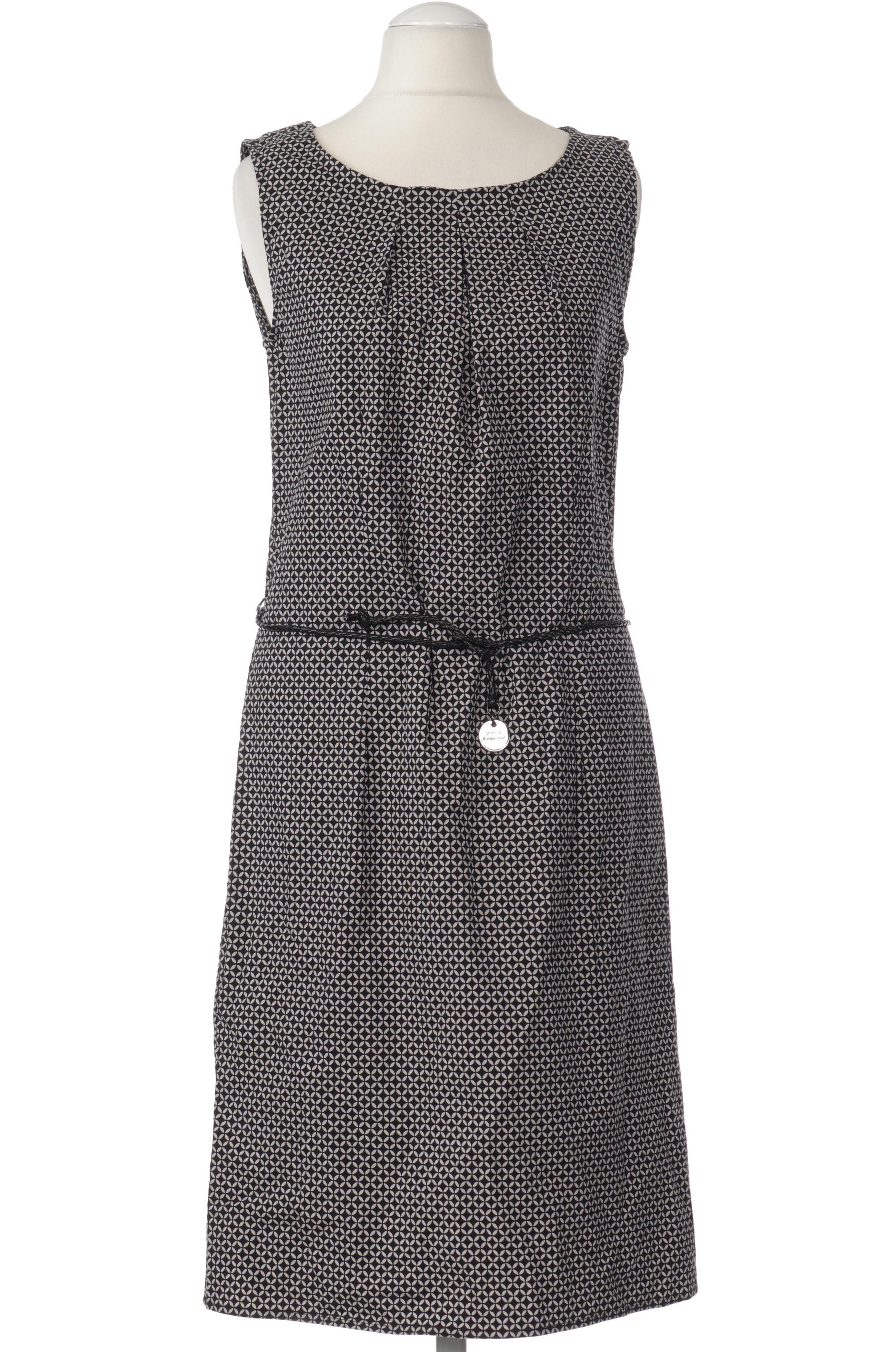 

Zero Damen Kleid, grau, Gr. 38